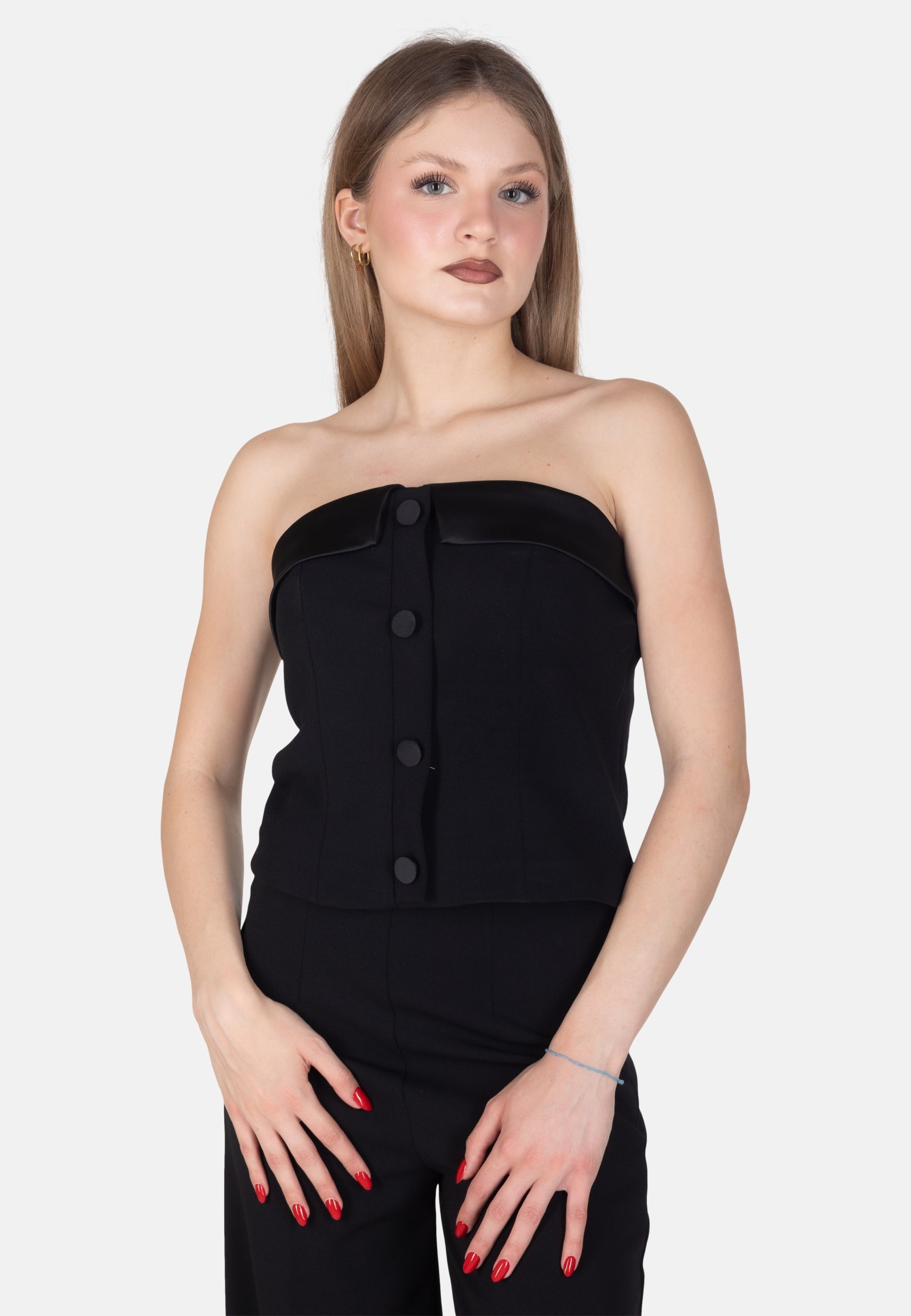 TAB0028 - TOP - VICOLO