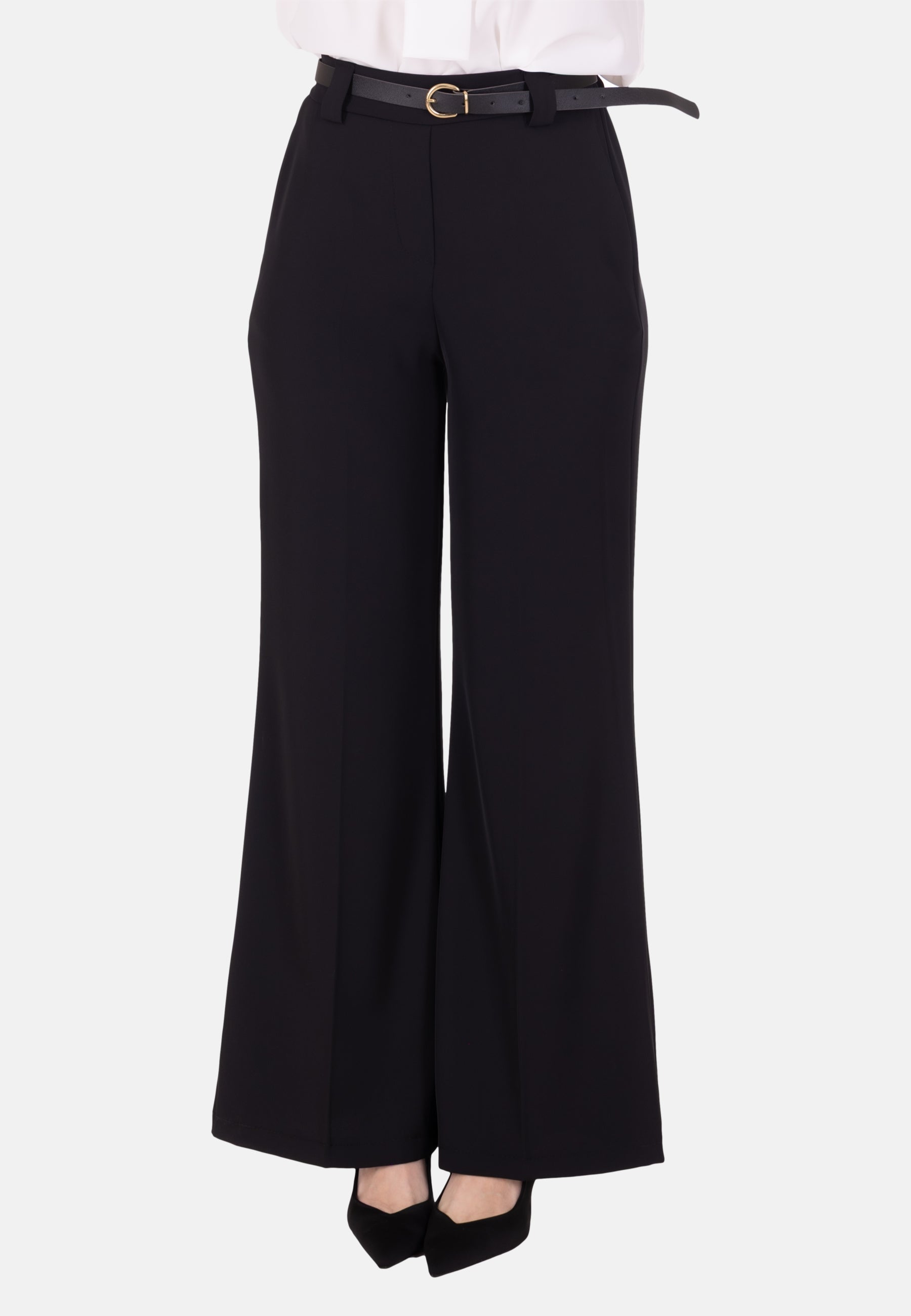 T13164136 - PANTALONE - SUSY MIX