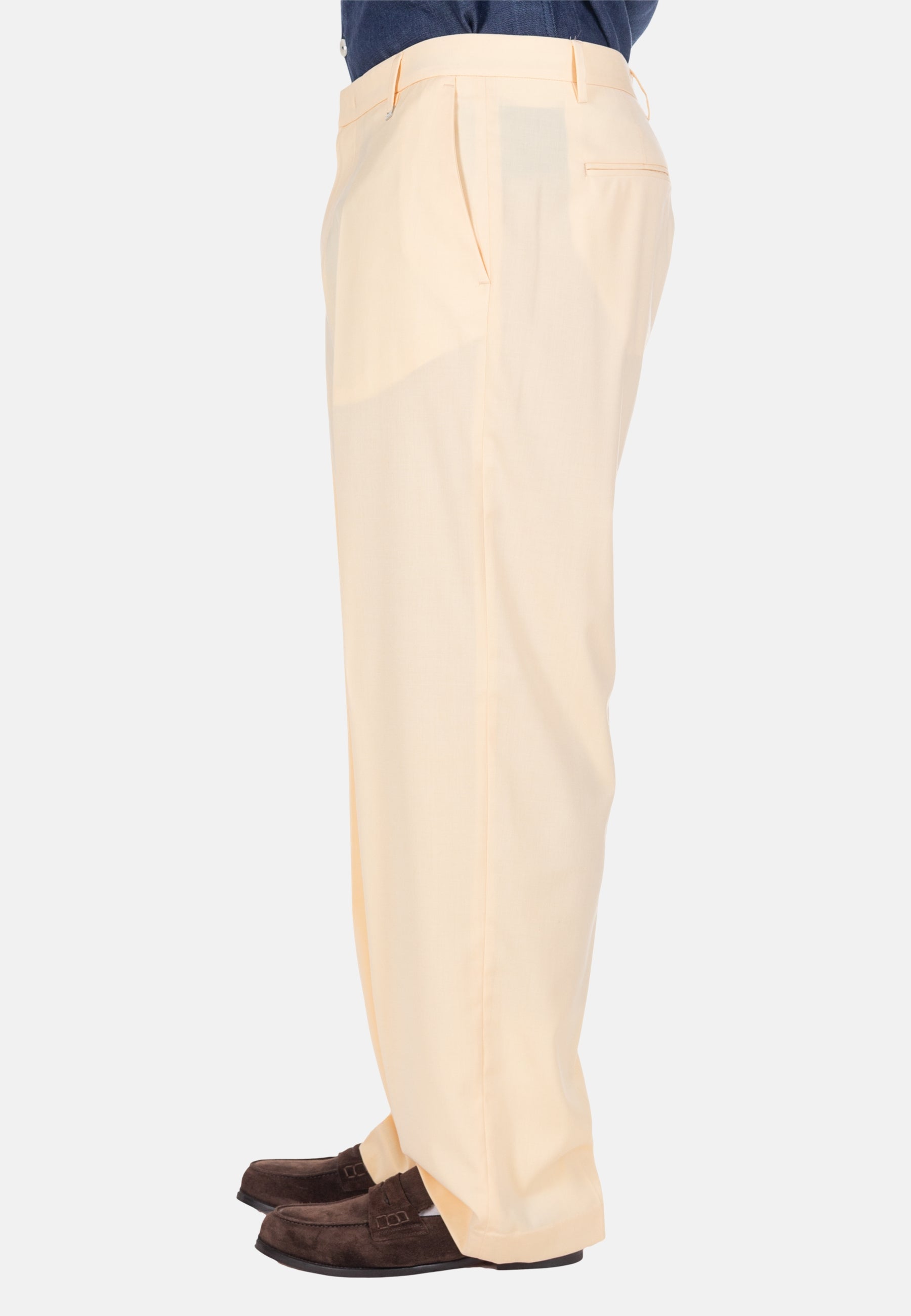 PA3689 - PANTALONE - I'M BRIAN