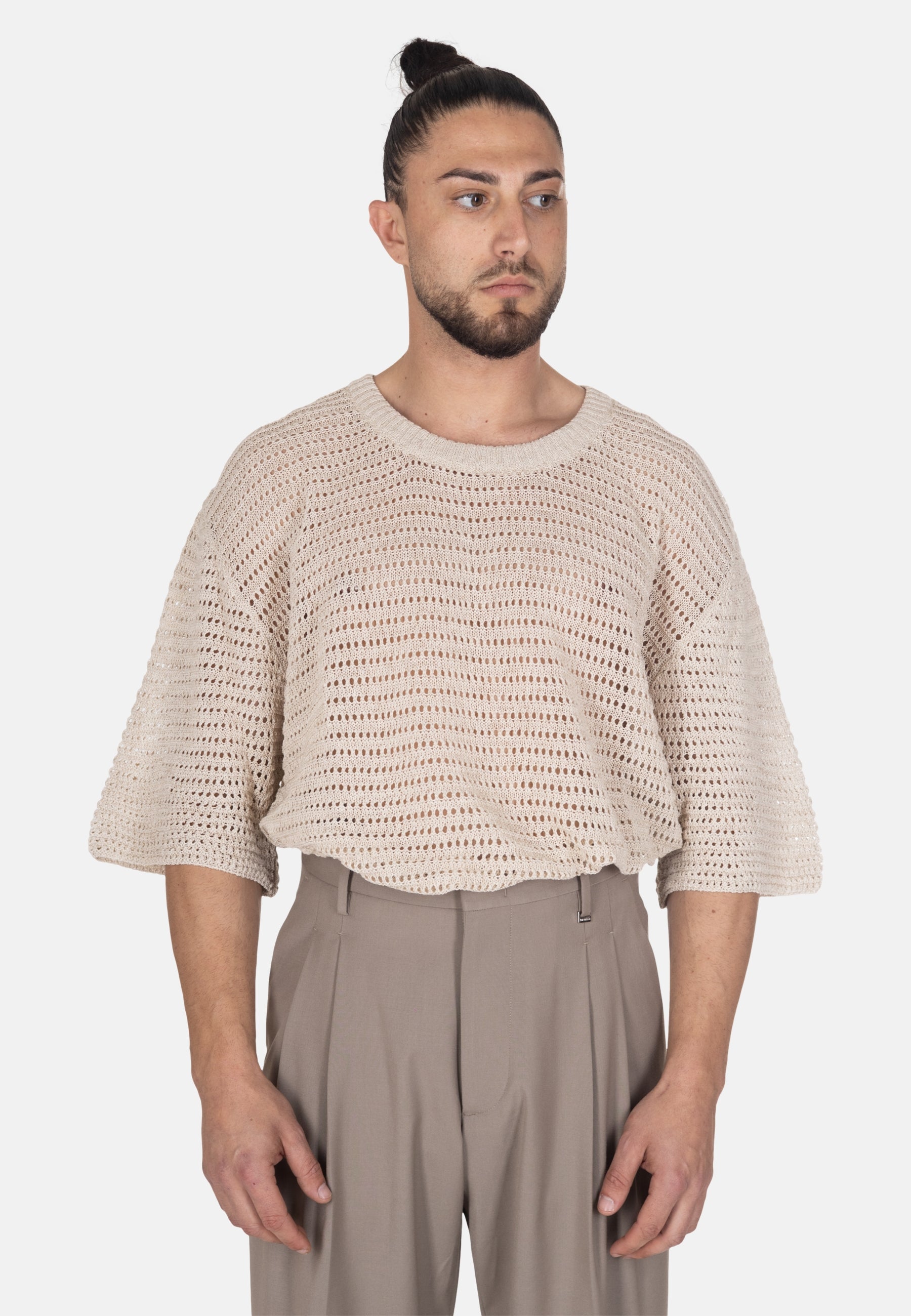 MA3610 - MAGLIA - I'M BRIAN