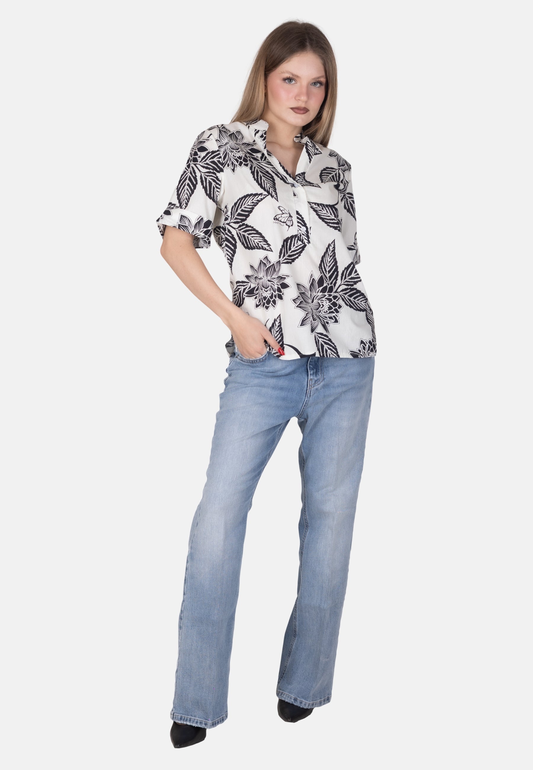 JJAO-1980 - BLUSA - MIMI'-MUA'