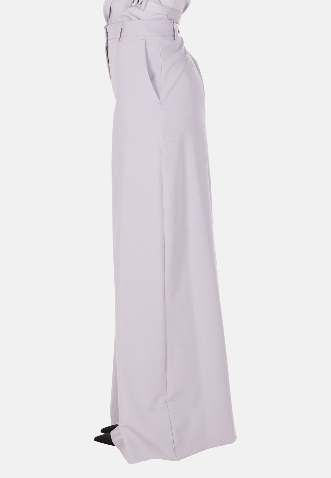 TAB0130 - PANTALONE - VICOLO