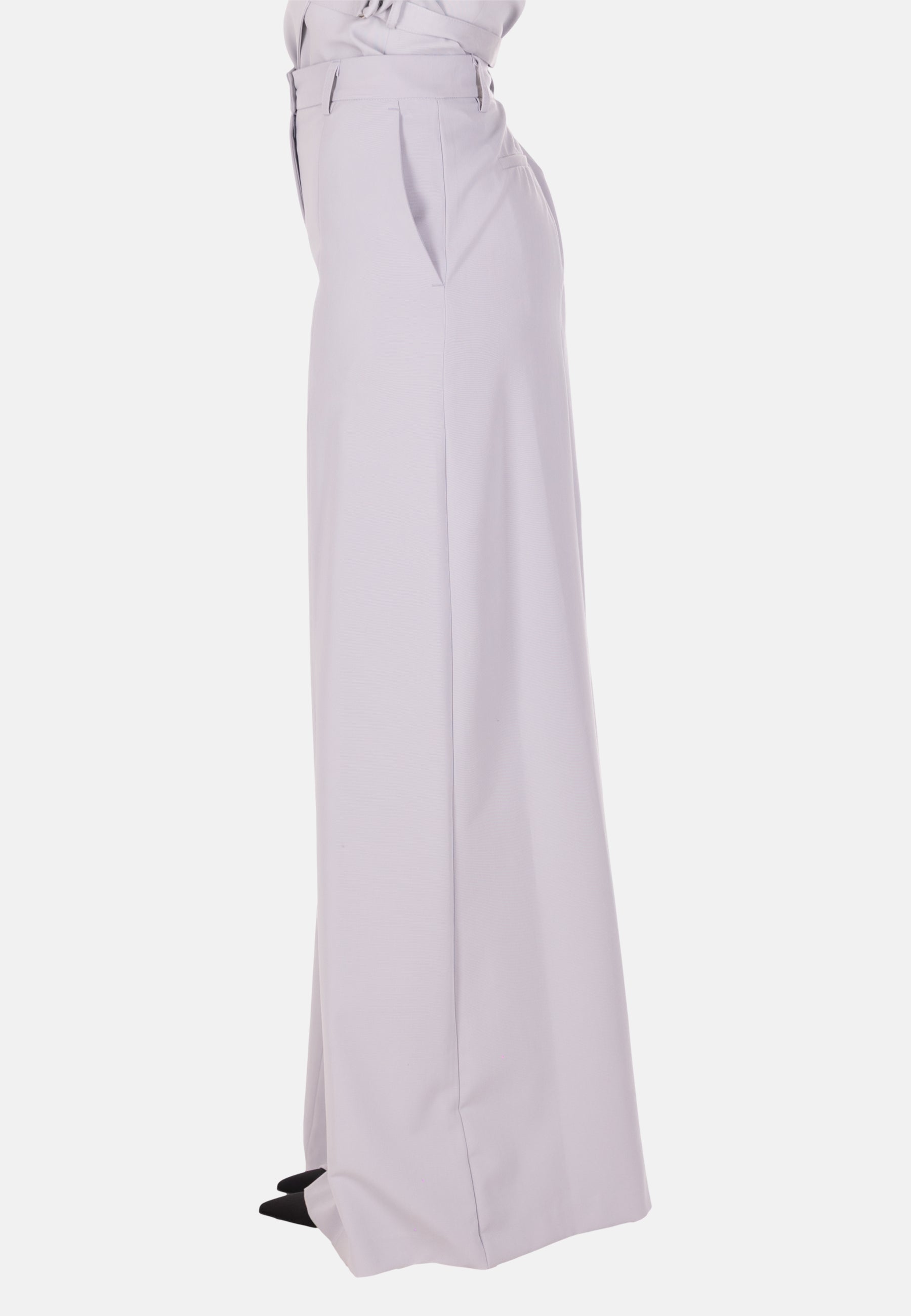 TAB0130 - PANTALONE - VICOLO