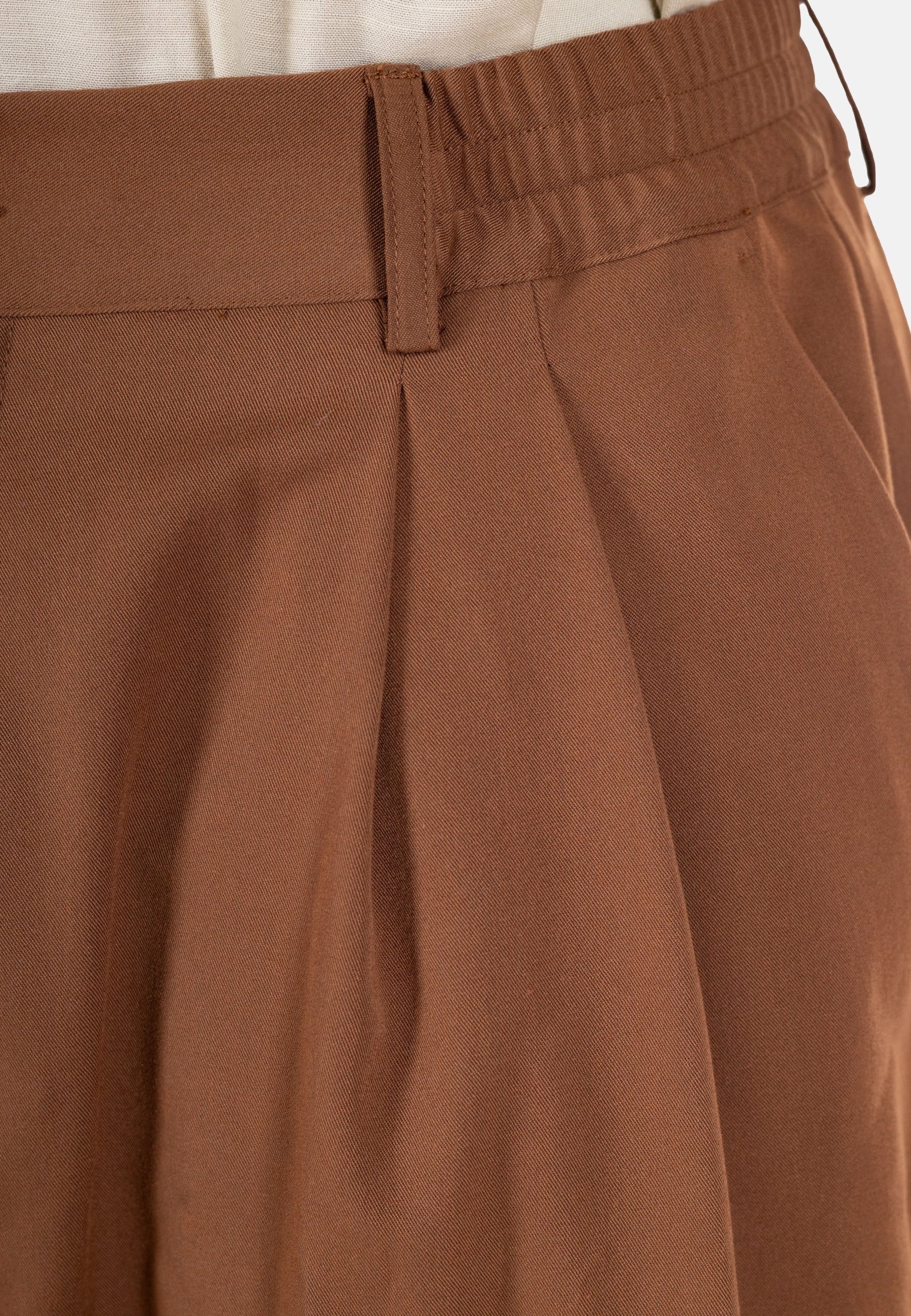 GAABM01800 - PANTALONE - GAELLE
