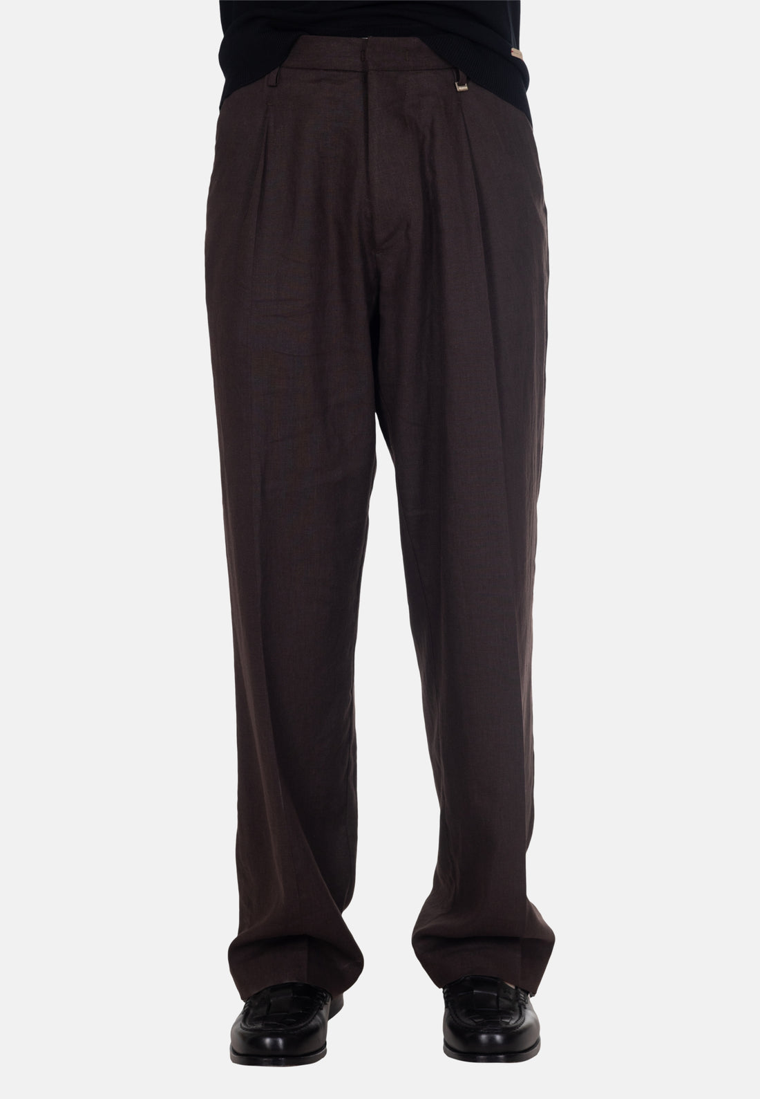 PA3704 - PANTALONE - I'M BRIAN