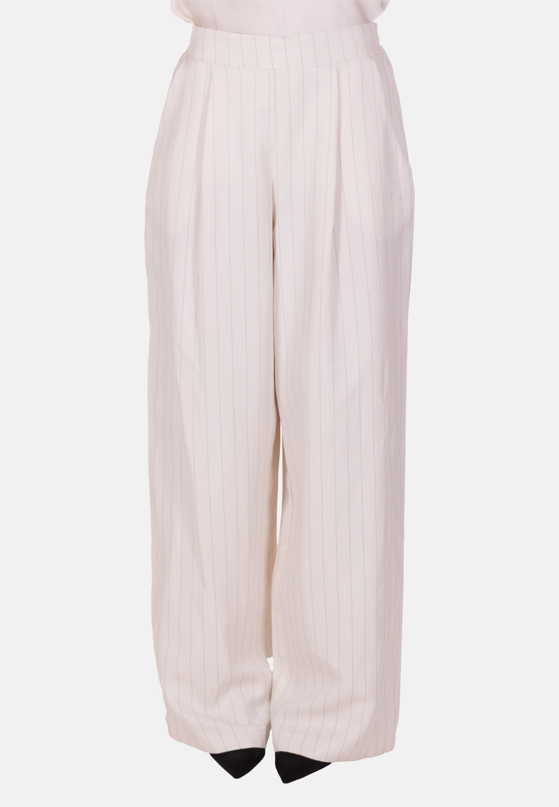 PACELLI - PANTALONE - H2O