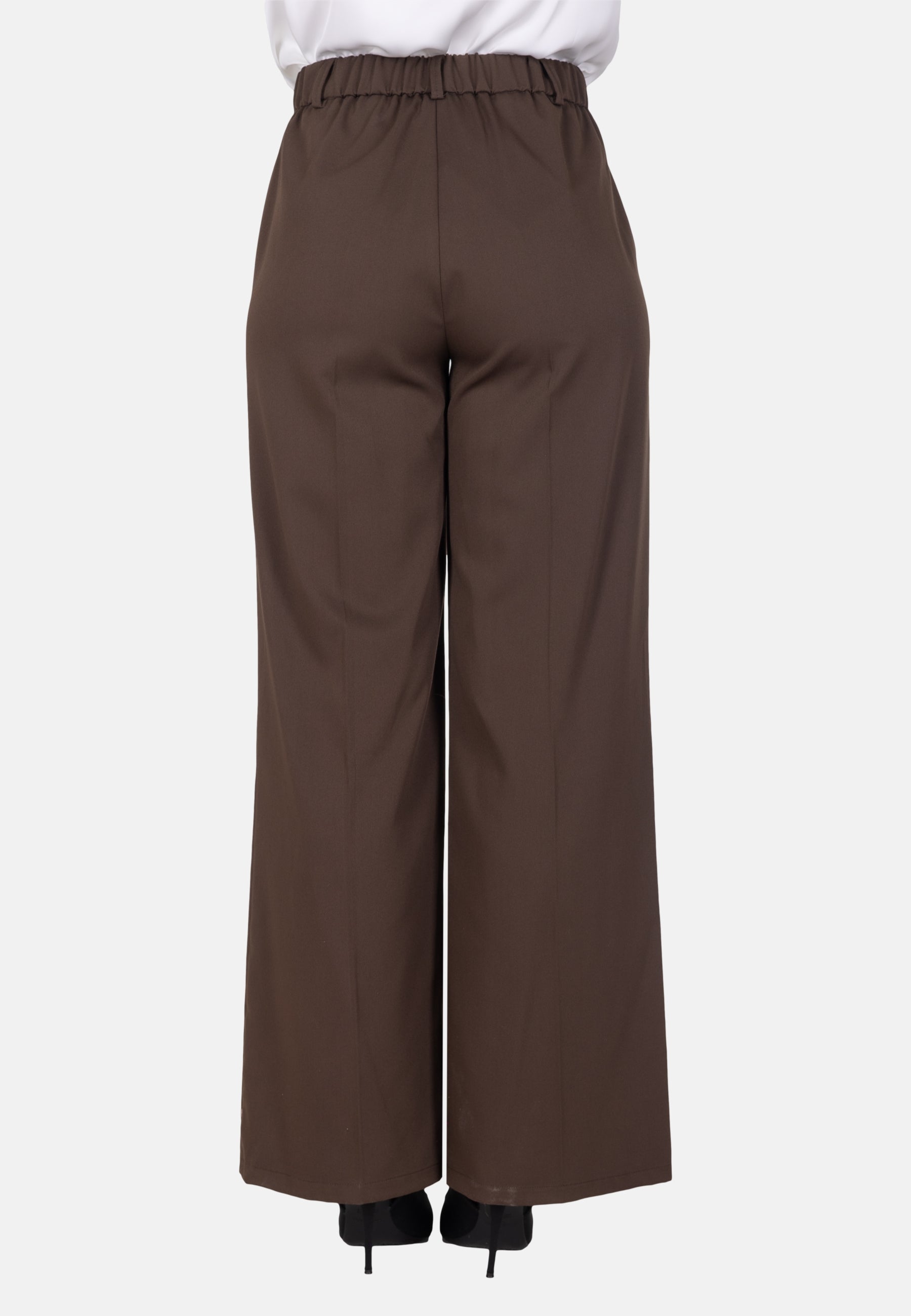 PN16831 - PANTALONE - SUSY MIX