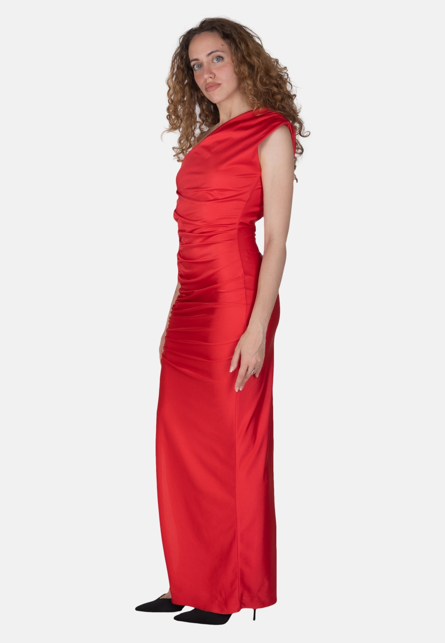 015399 - ABITO - SARAH CHOLE