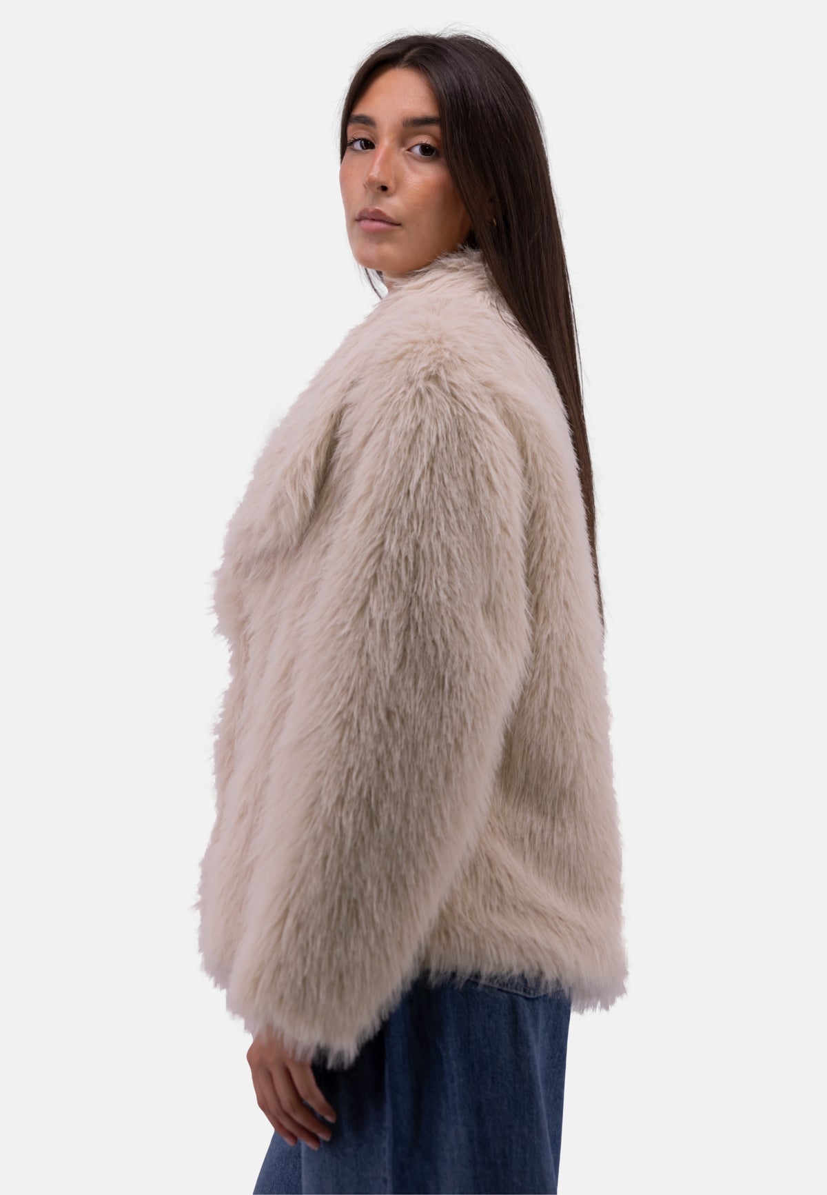 TAC0366 - CAPPOTTO - VICOLO