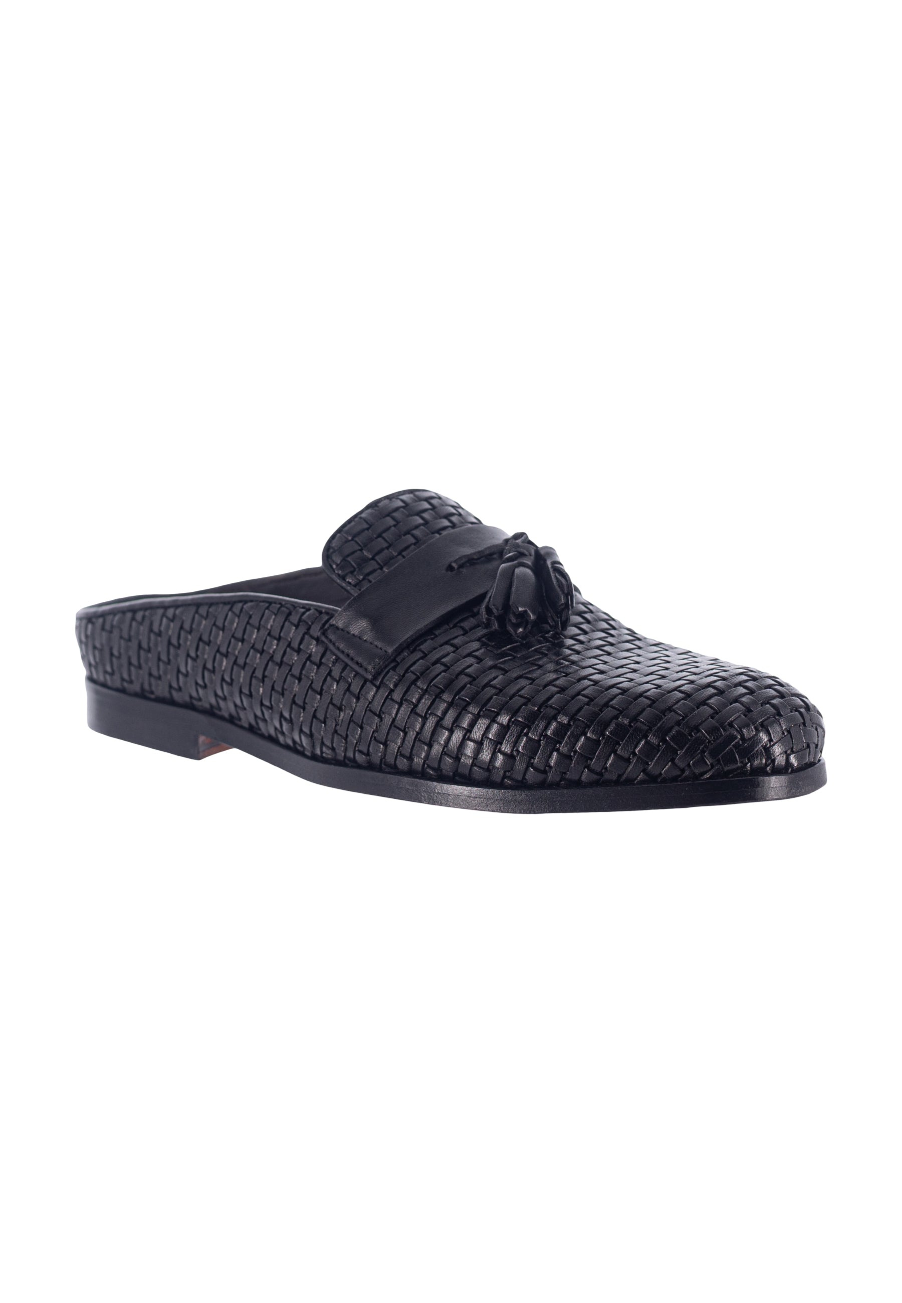 RENGA 677 - Scarpe - MORGILLO