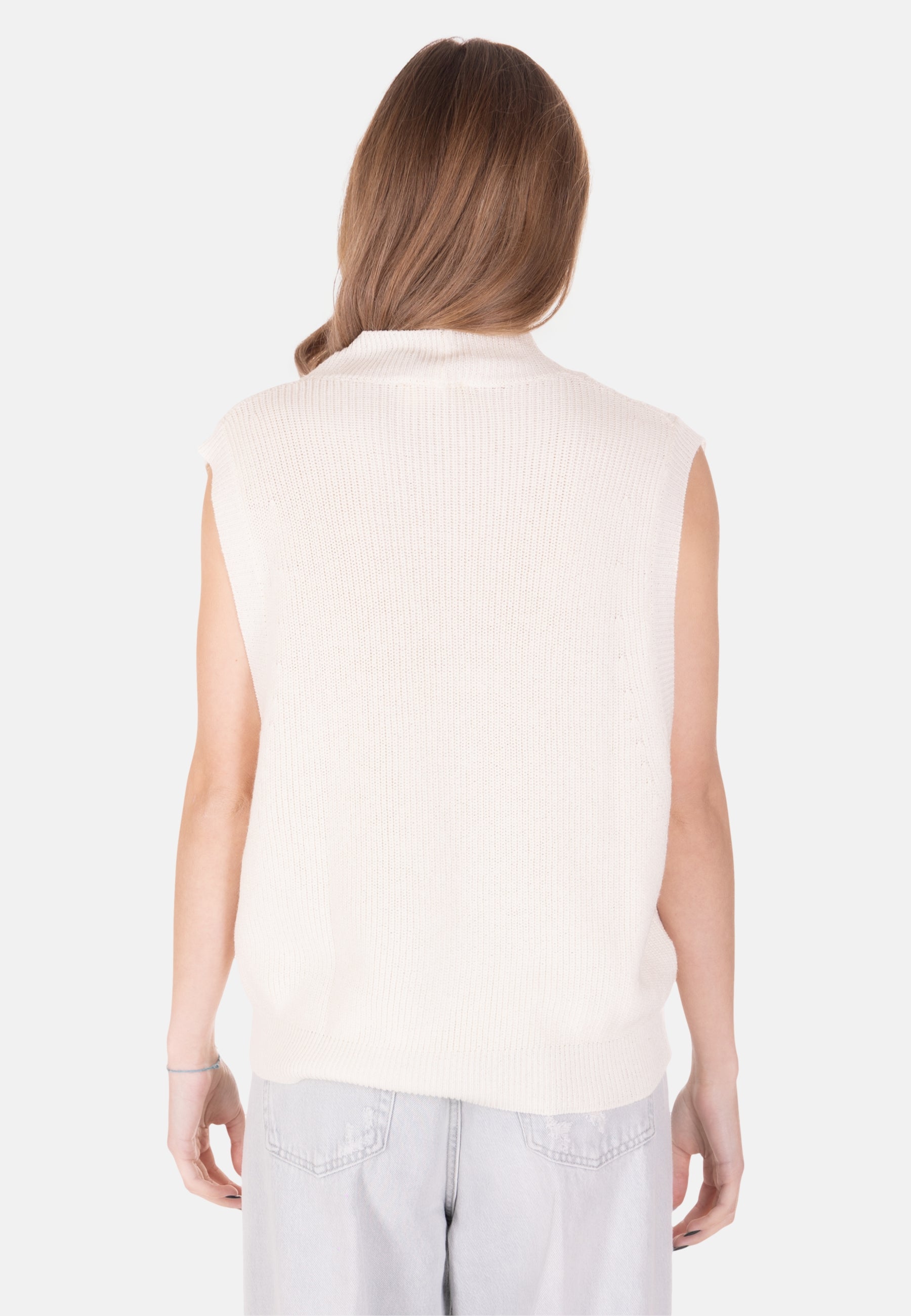 7AB7070 - GILET - VICOLO