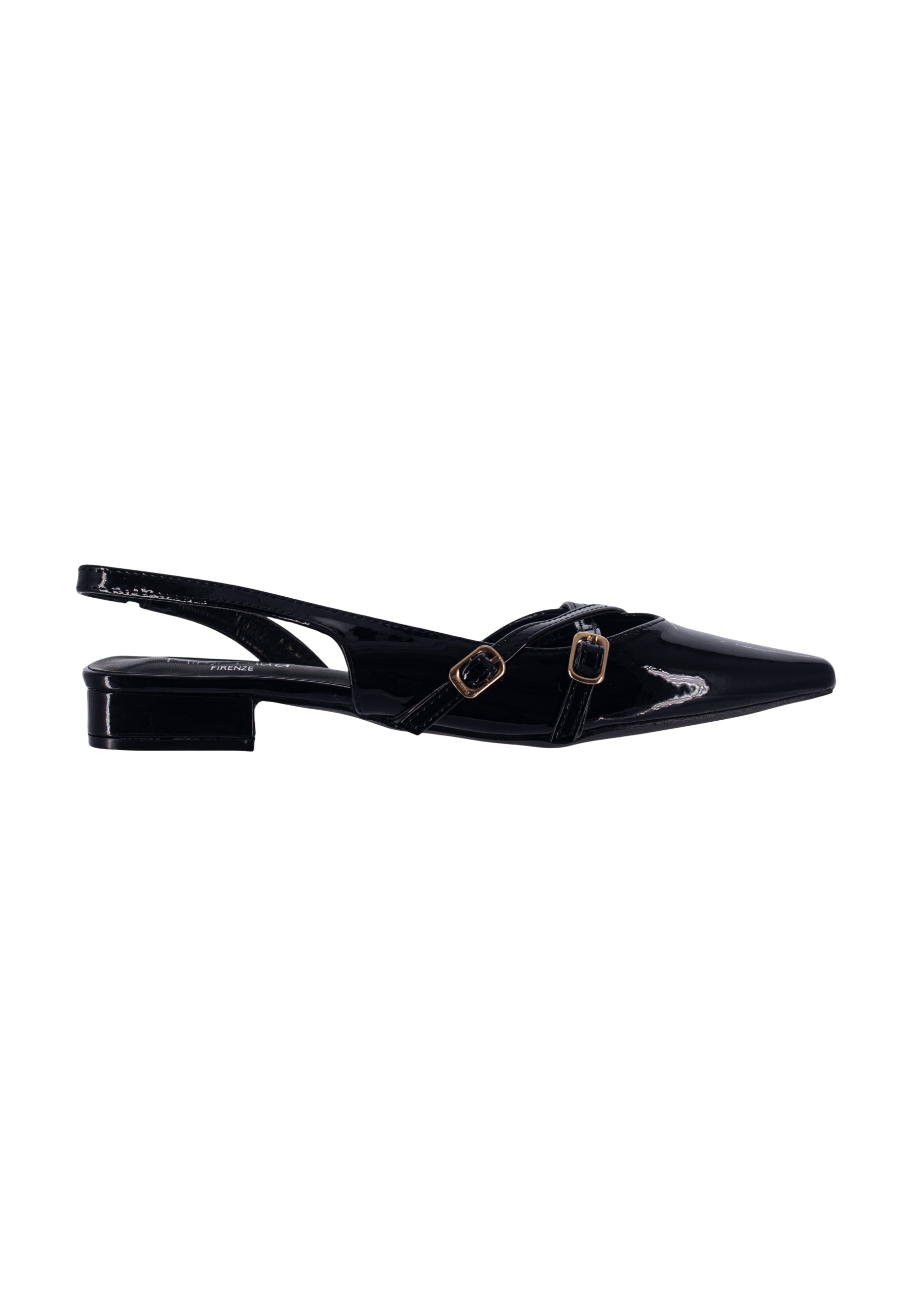 SCAO-9382 - Scarpe - MIMI'-MUA'