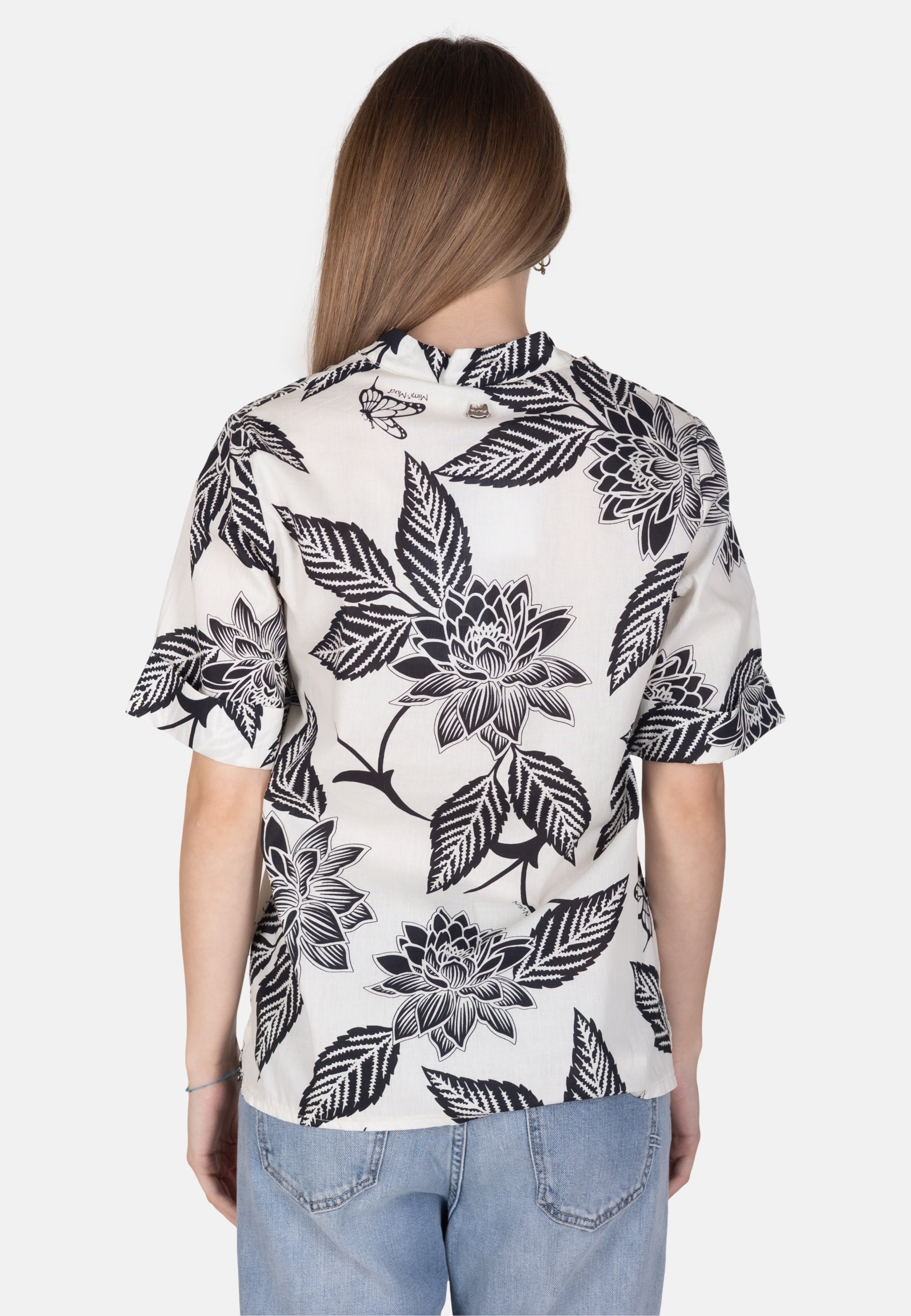 JJAO-1980 - BLUSA - MIMI'-MUA'