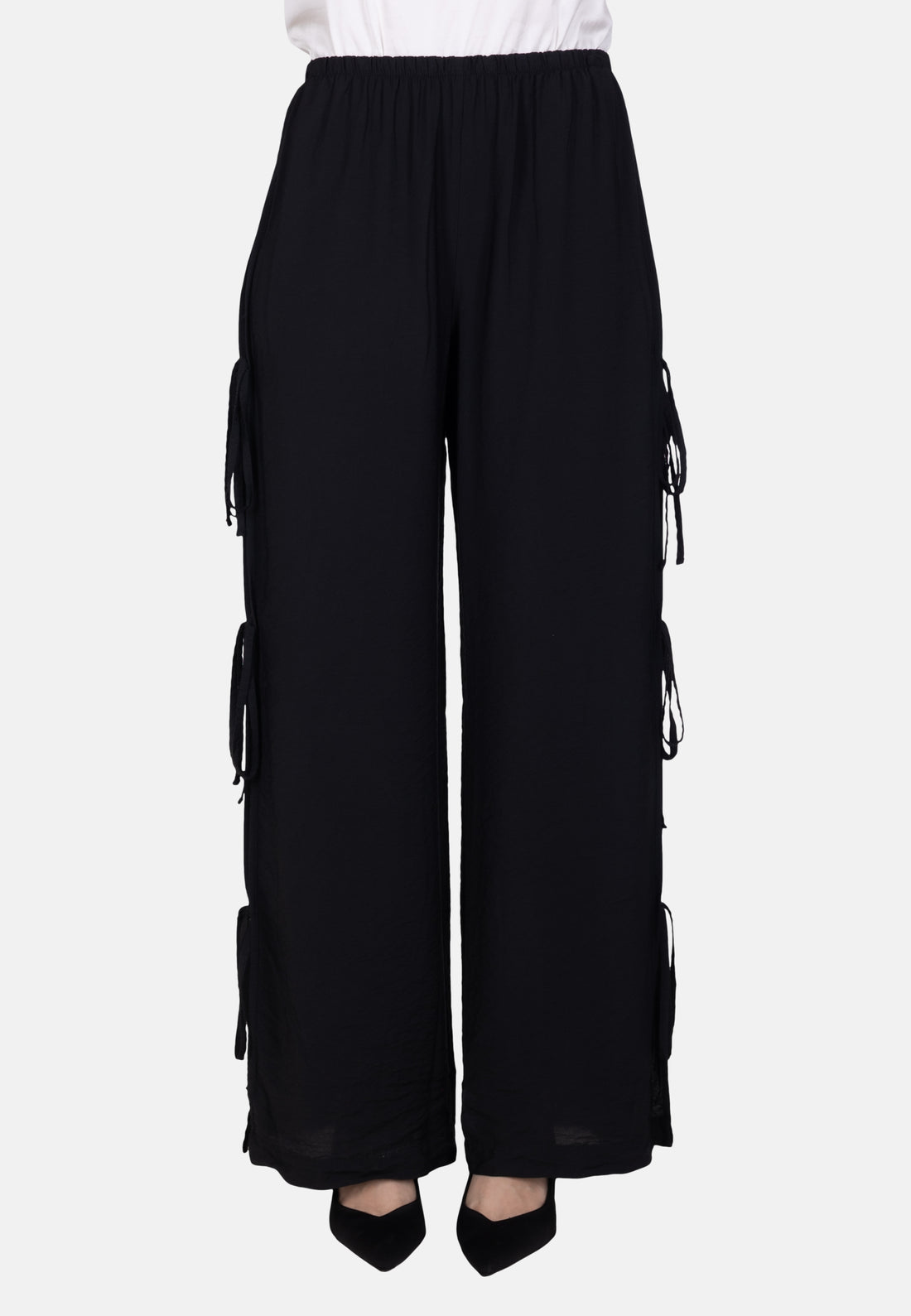 54102V78 - PANTALONE - SUSY MIX