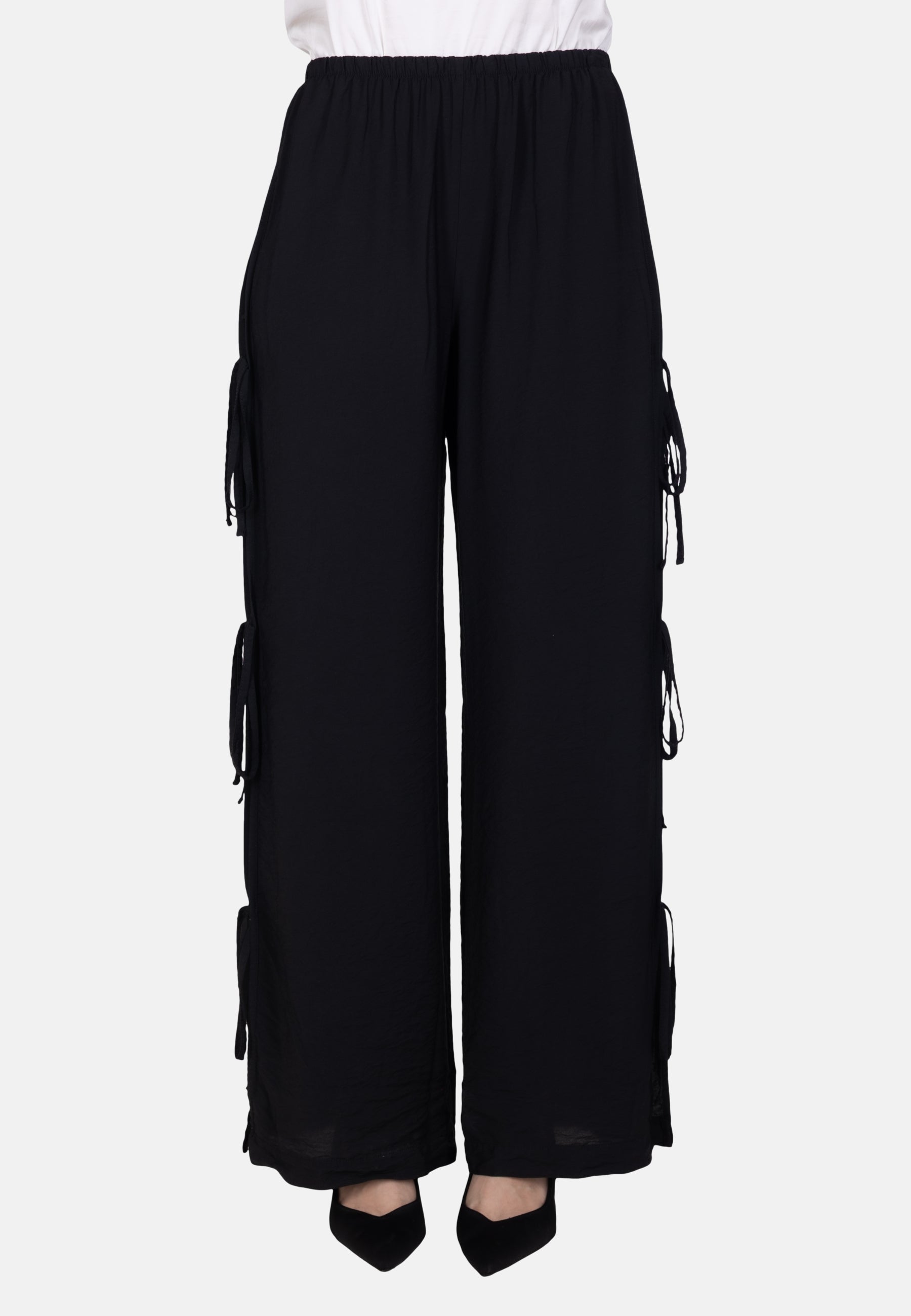 54102V78 - PANTALONE - SUSY MIX