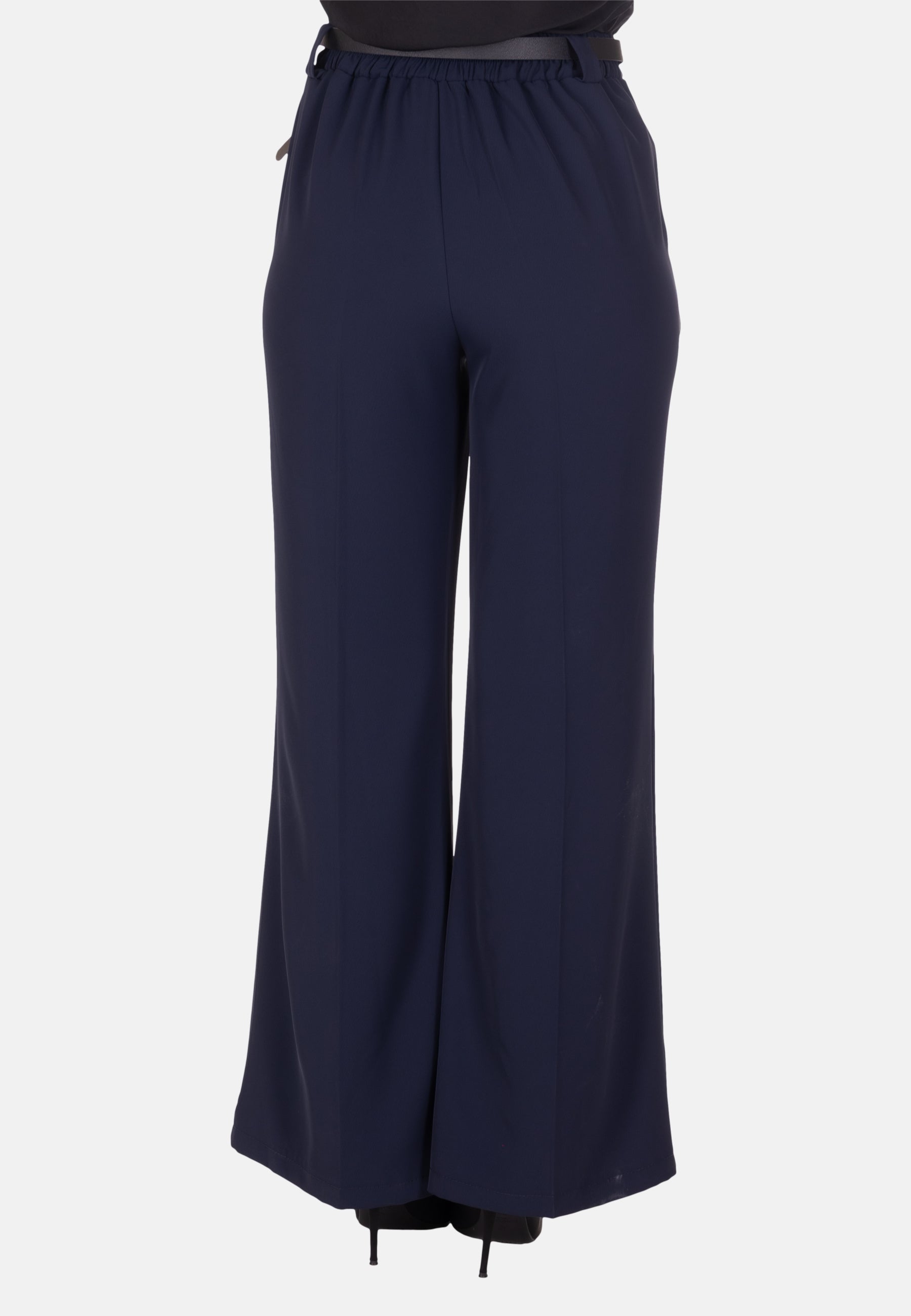 T13164136 - PANTALONE - SUSY MIX