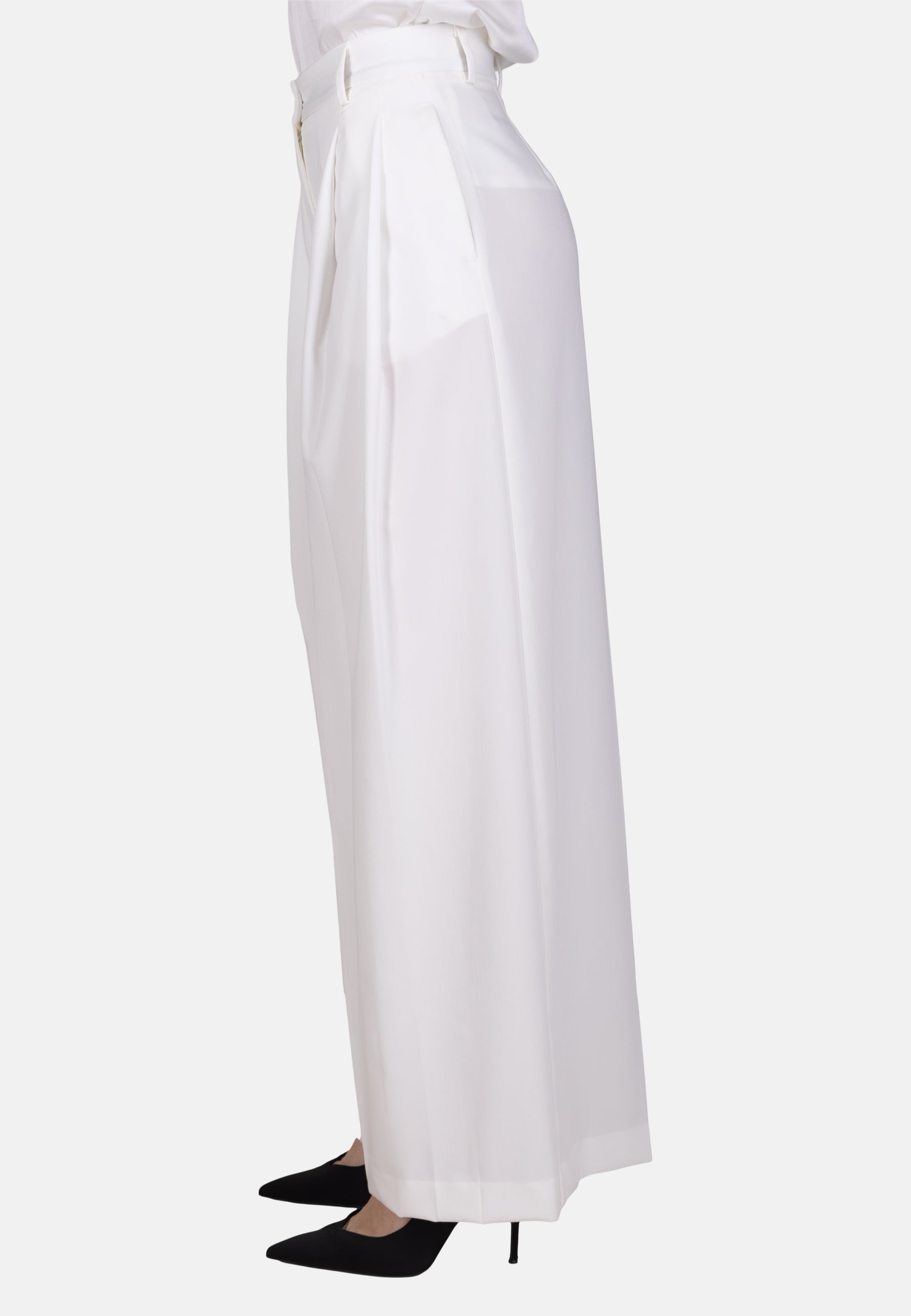 TAB0024 - PANTALONE - VICOLO