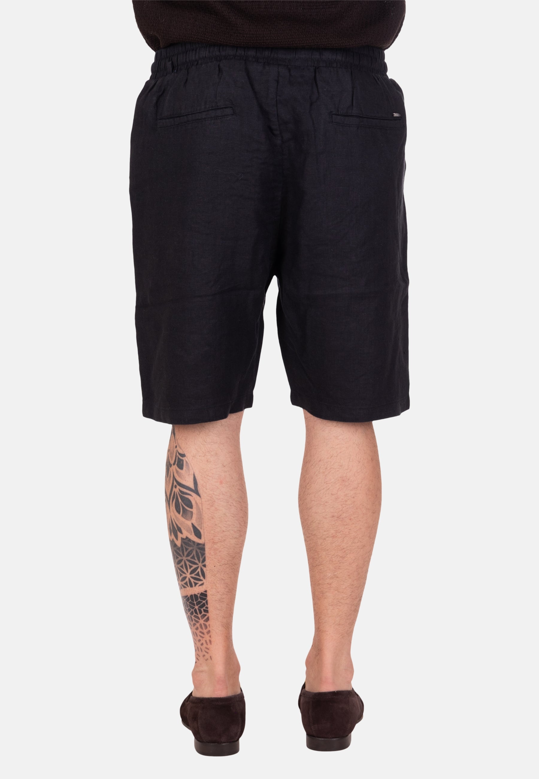 FJ3269-S26 - BERMUDA - GIANNI LUPO