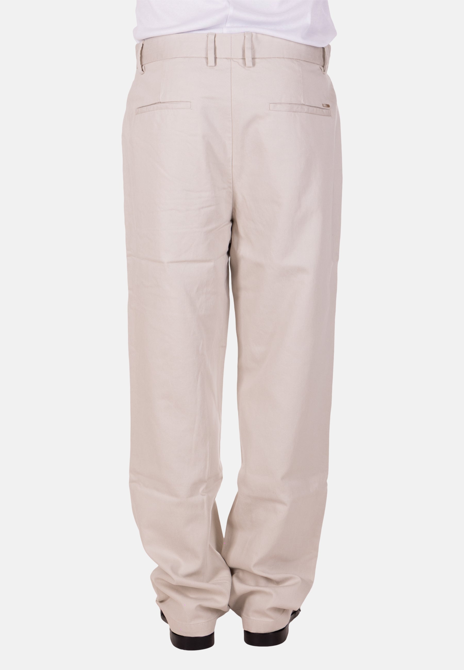 GL5213BD - PANTALONE - GIANNI LUPO
