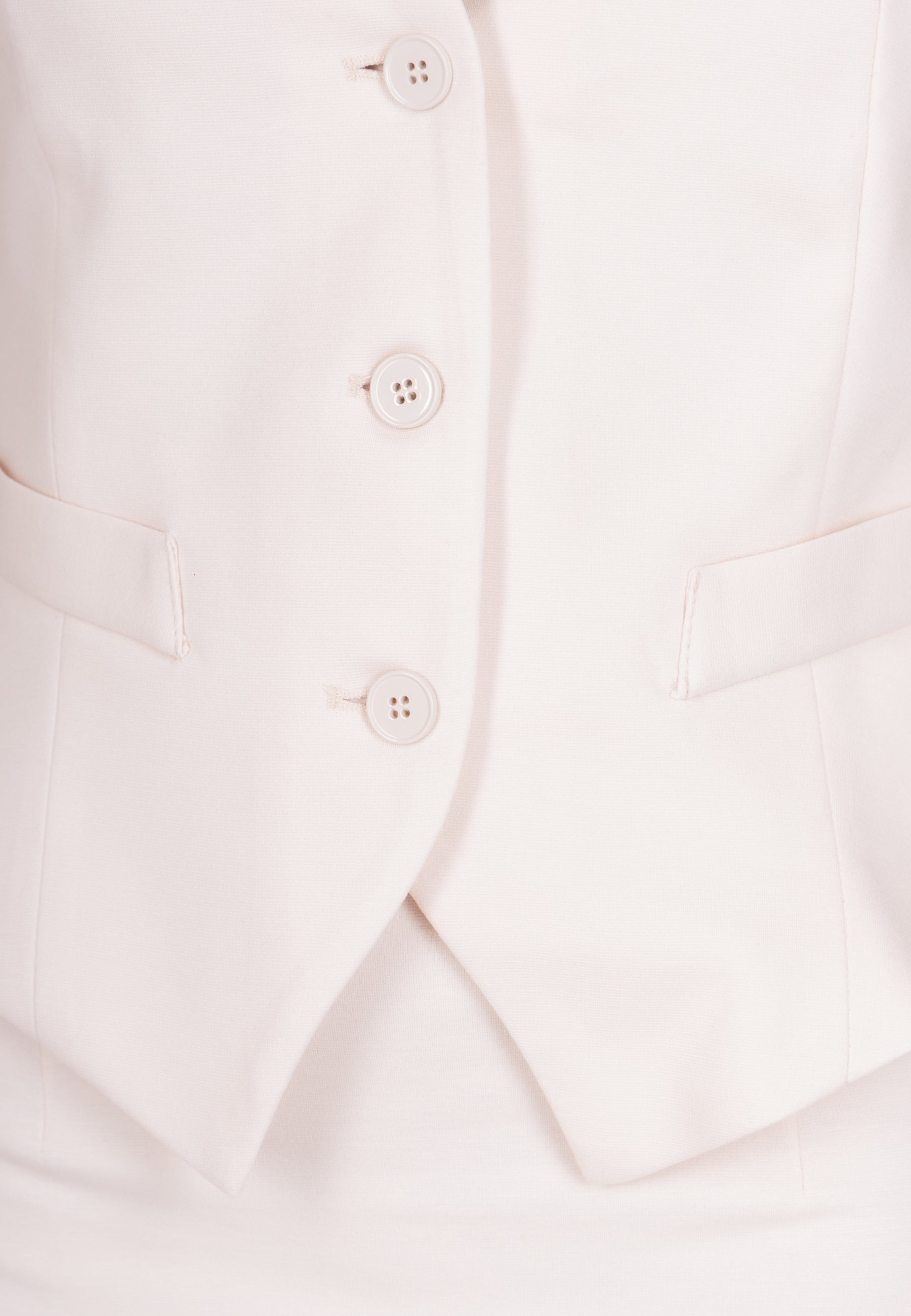 TAB0232 - GILET - VICOLO