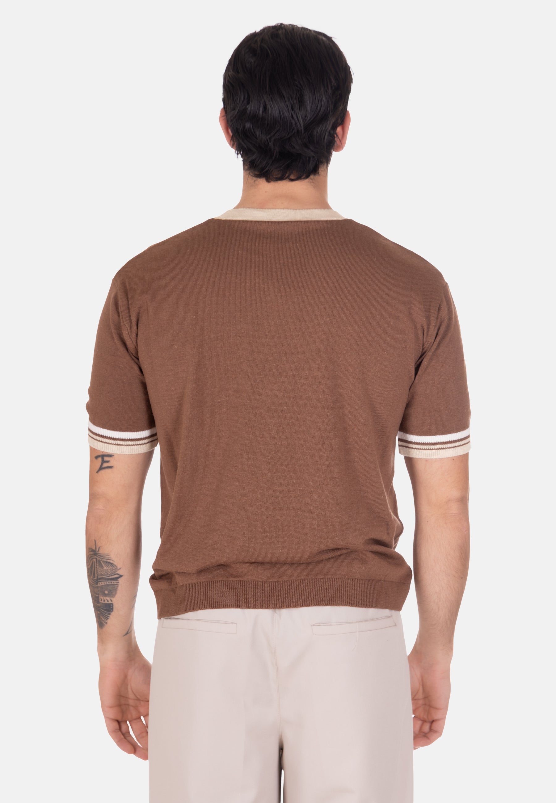 GAABM01669 - MAGLIA - GAELLE