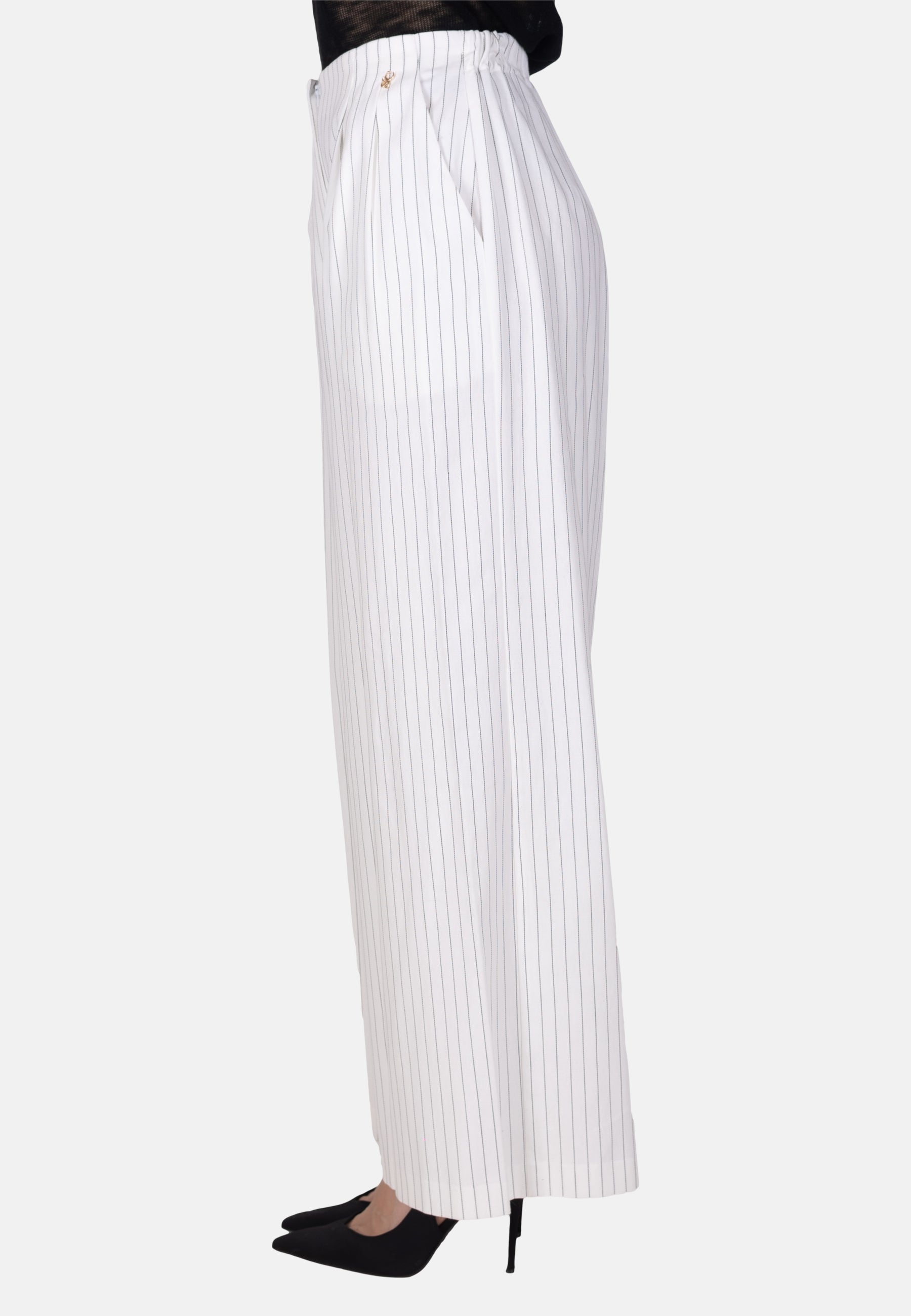 015483 - PANTALONE - SARAH CHOLE