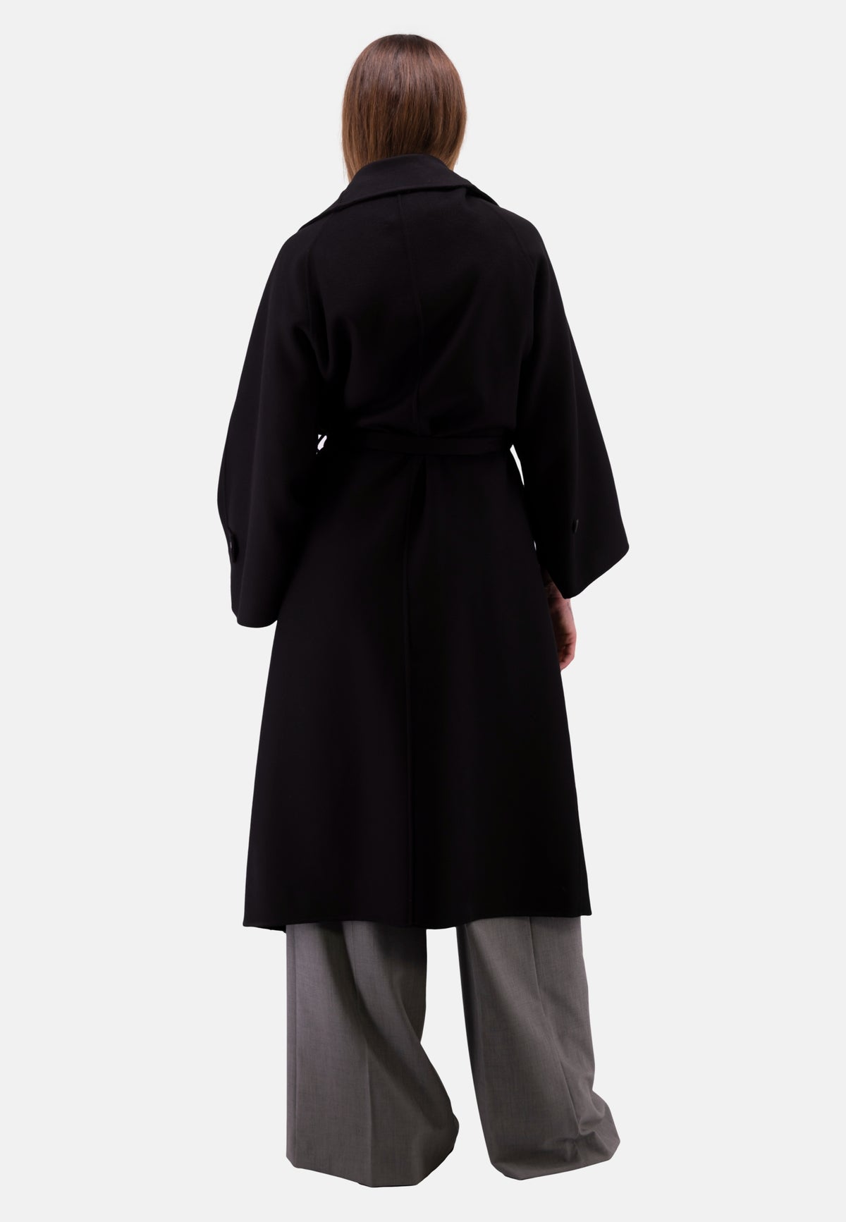 TAC0020 - CAPPOTTO - VICOLO