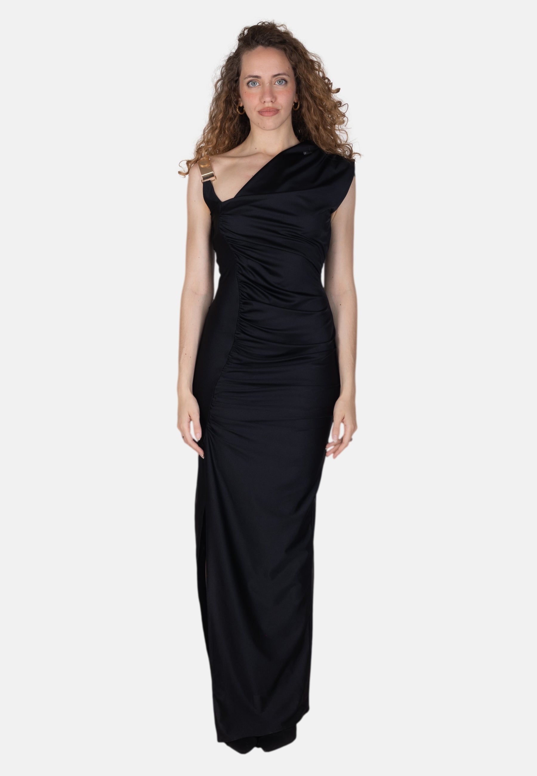015399 - ABITO - SARAH CHOLE