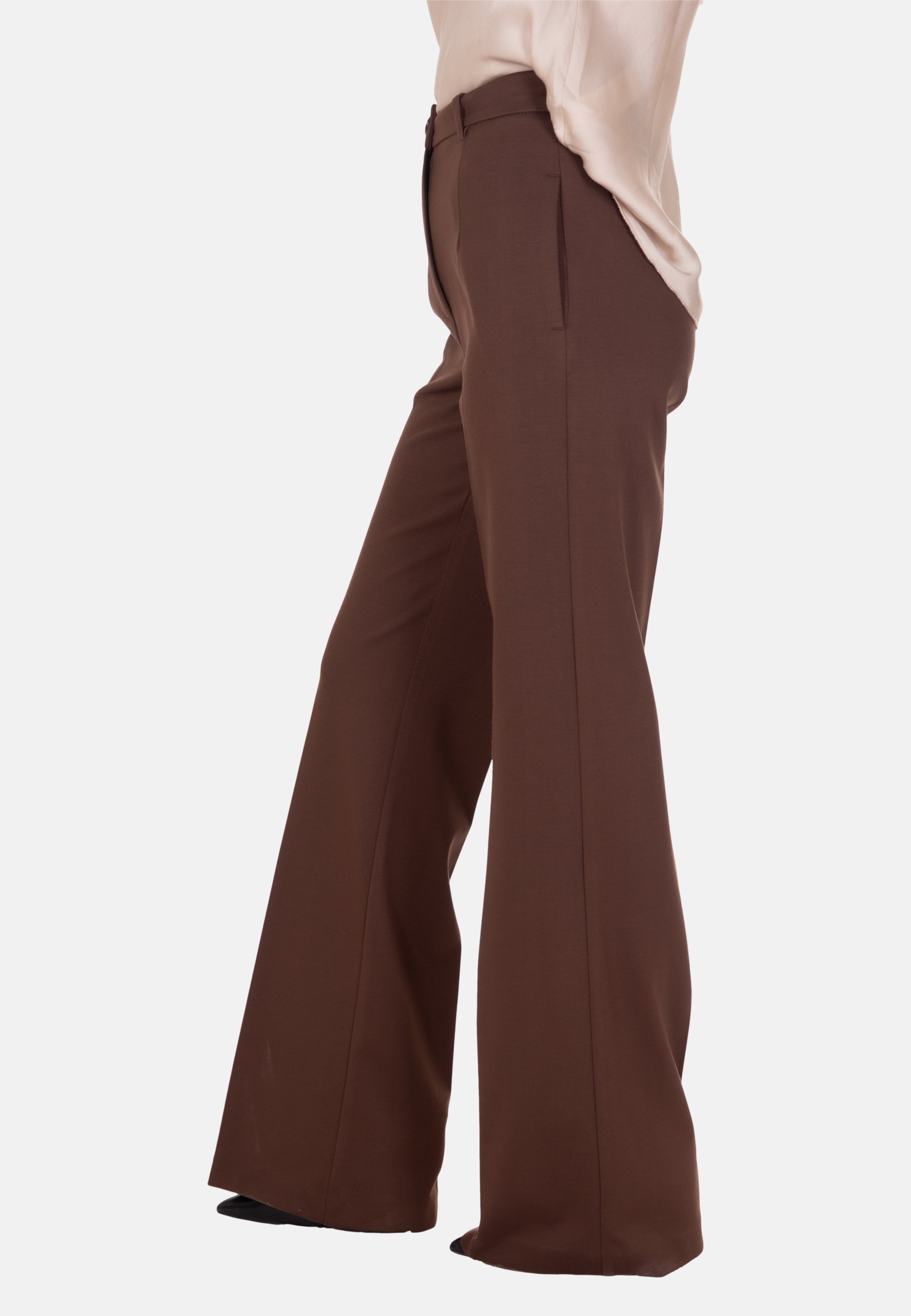 TAB0233 - PANTALONE - VICOLO