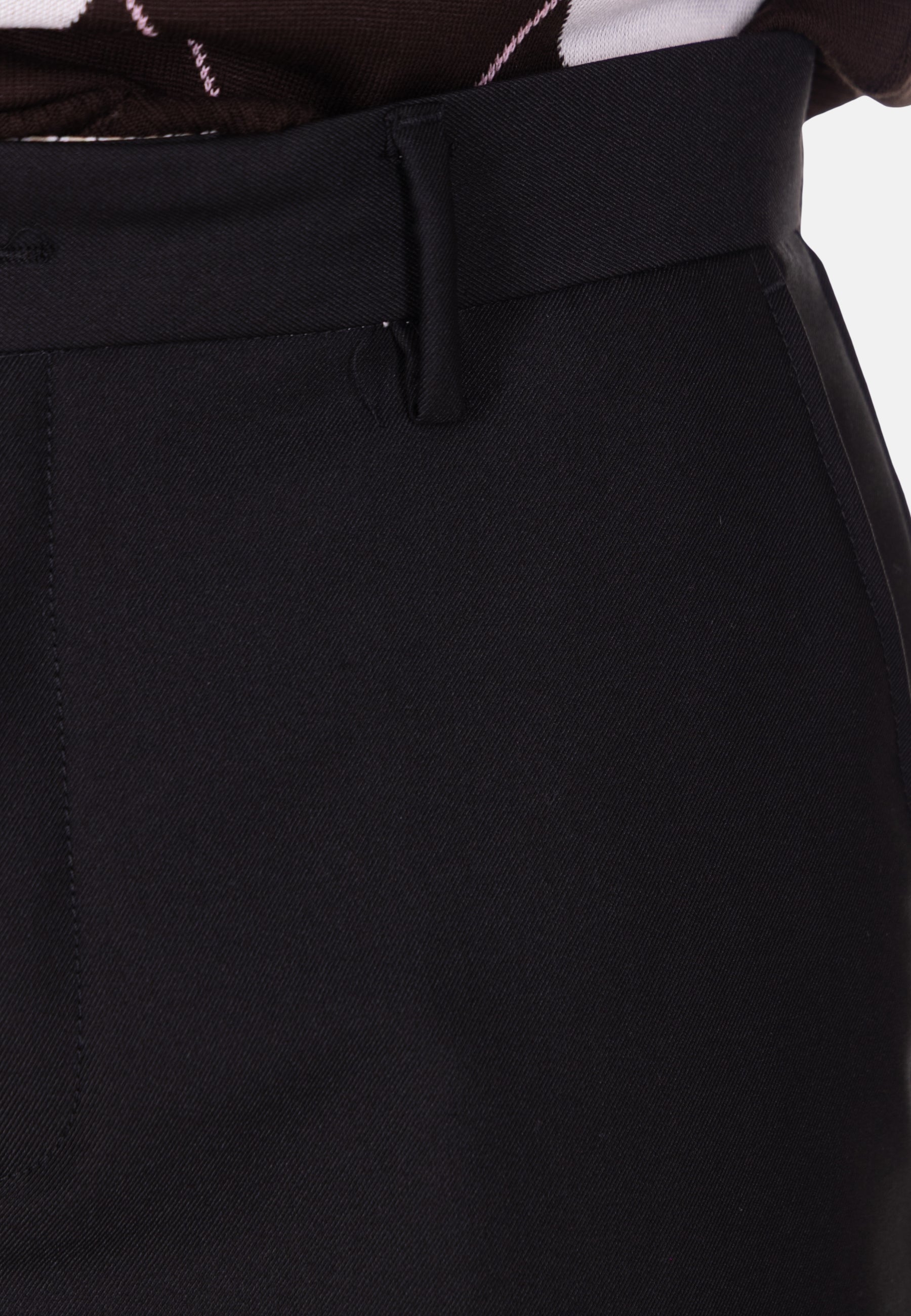 GL5163BD-S26 - PANTALONE - GIANNI LUPO
