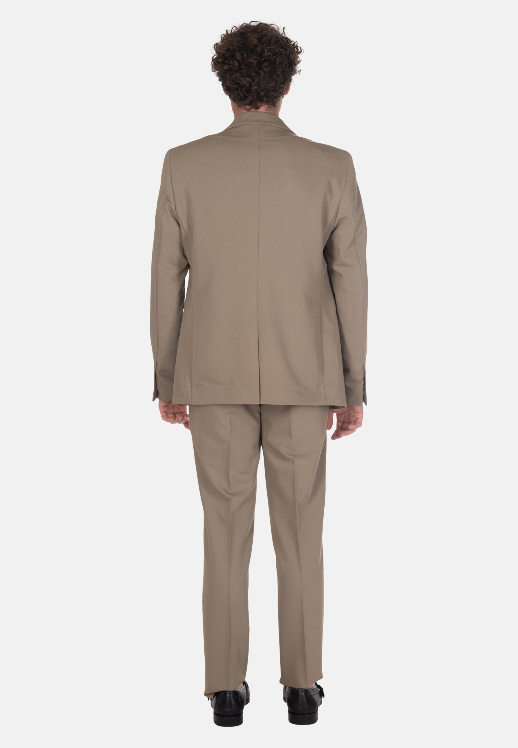 GL7017HAB-S26 - ABITO - GIANNI LUPO