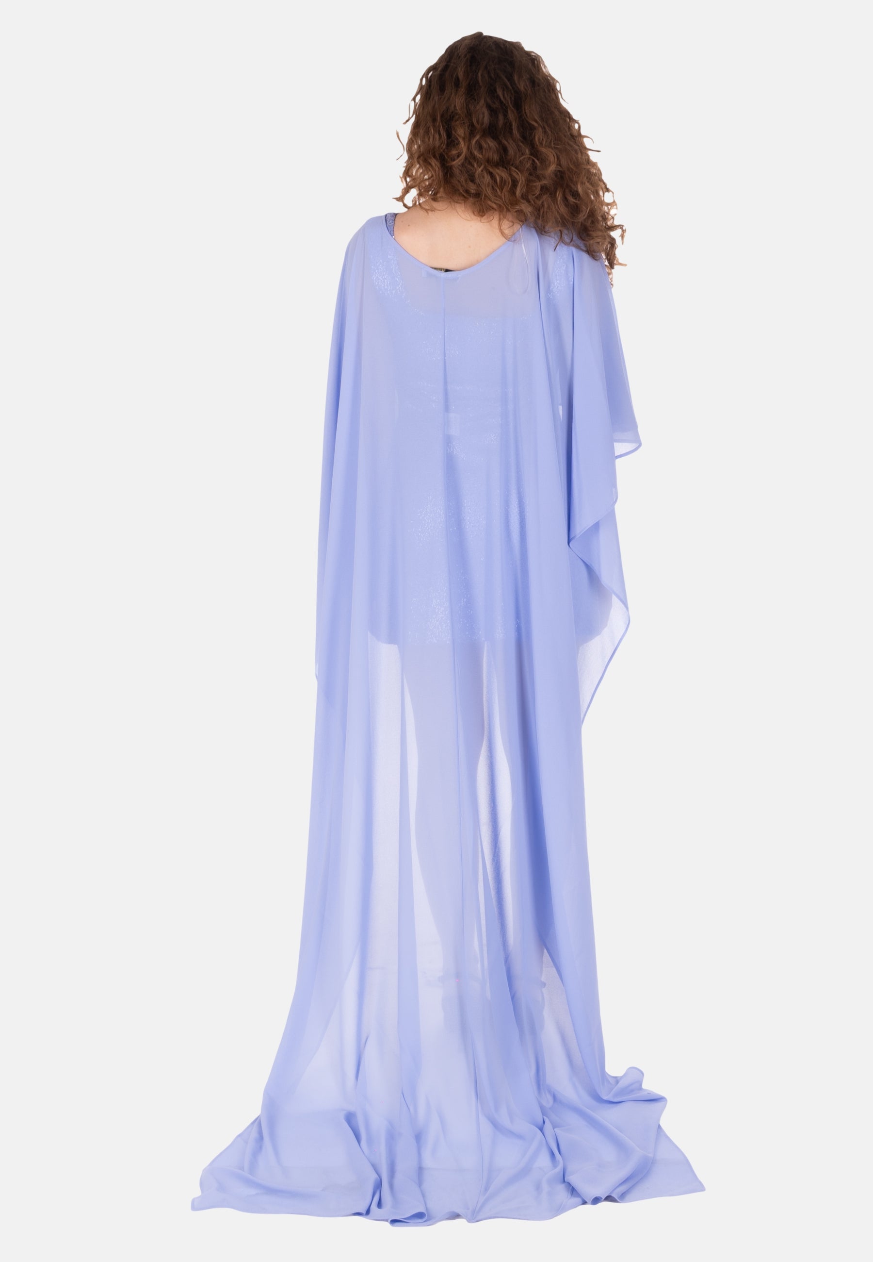 015378 - ABITO - SARAH CHOLE