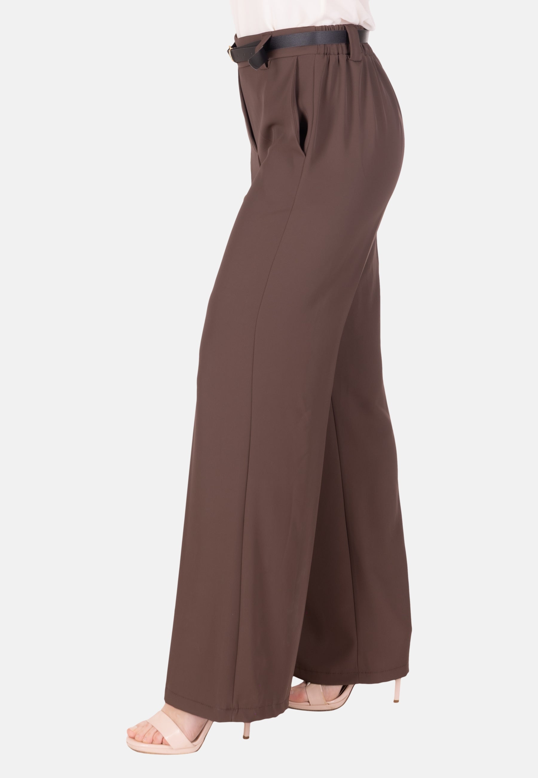 T13164136 - PANTALONE - SUSY MIX