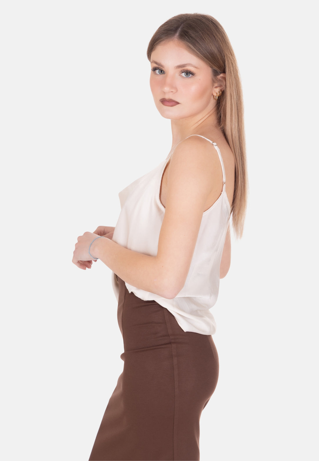 E697TU - TOP - SUSY MIX