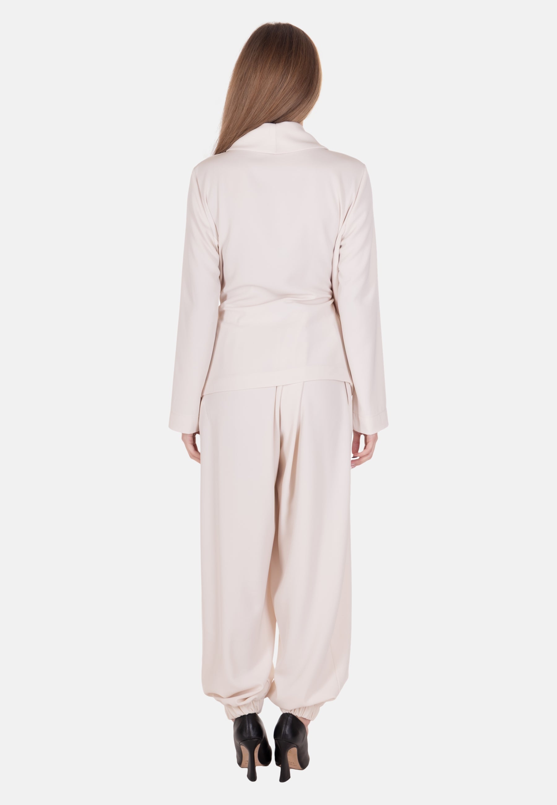 30591 - TAILLEUR - SUSY MIX