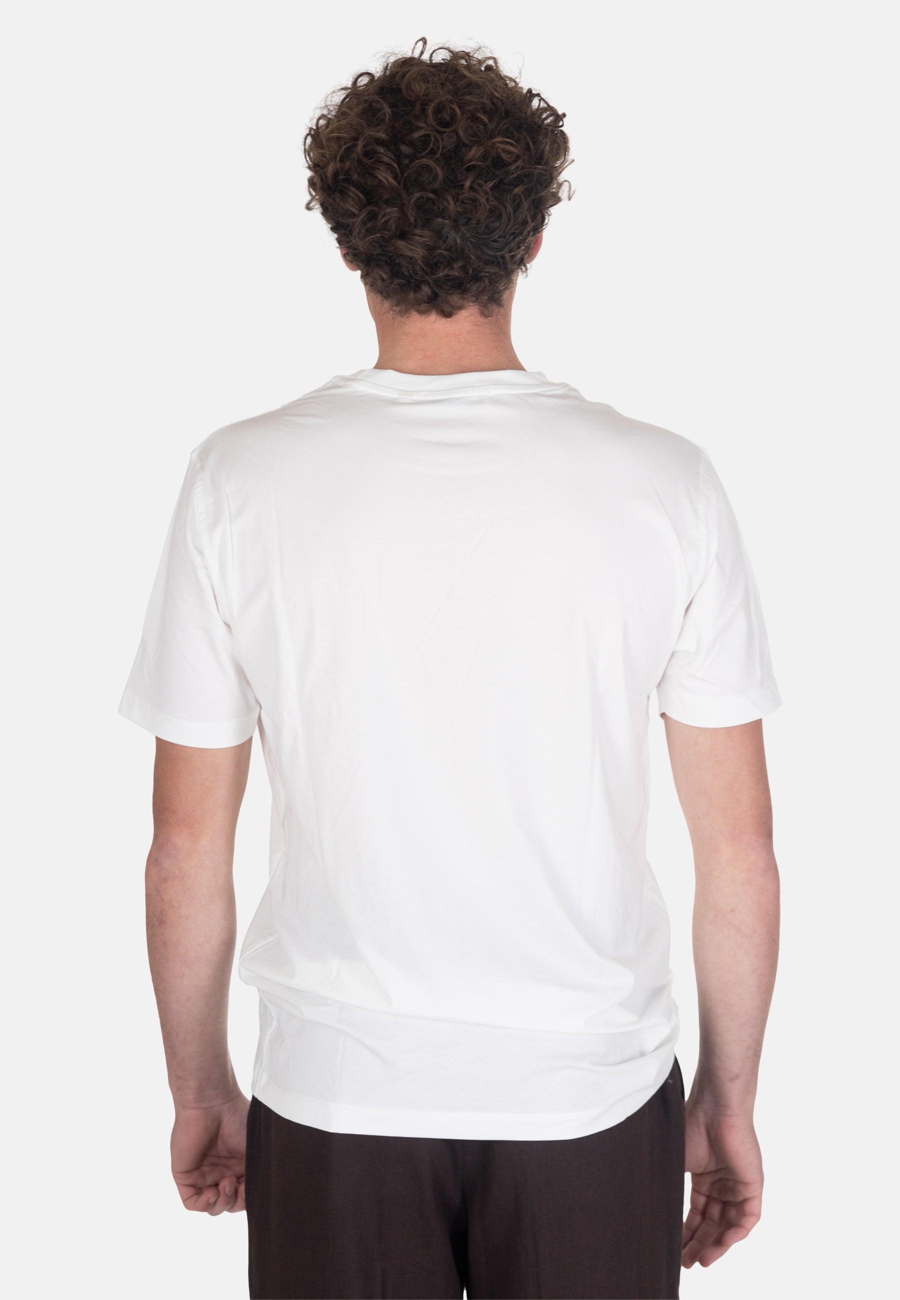 GL2268F-S26 - MAGLIA - GIANNI LUPO