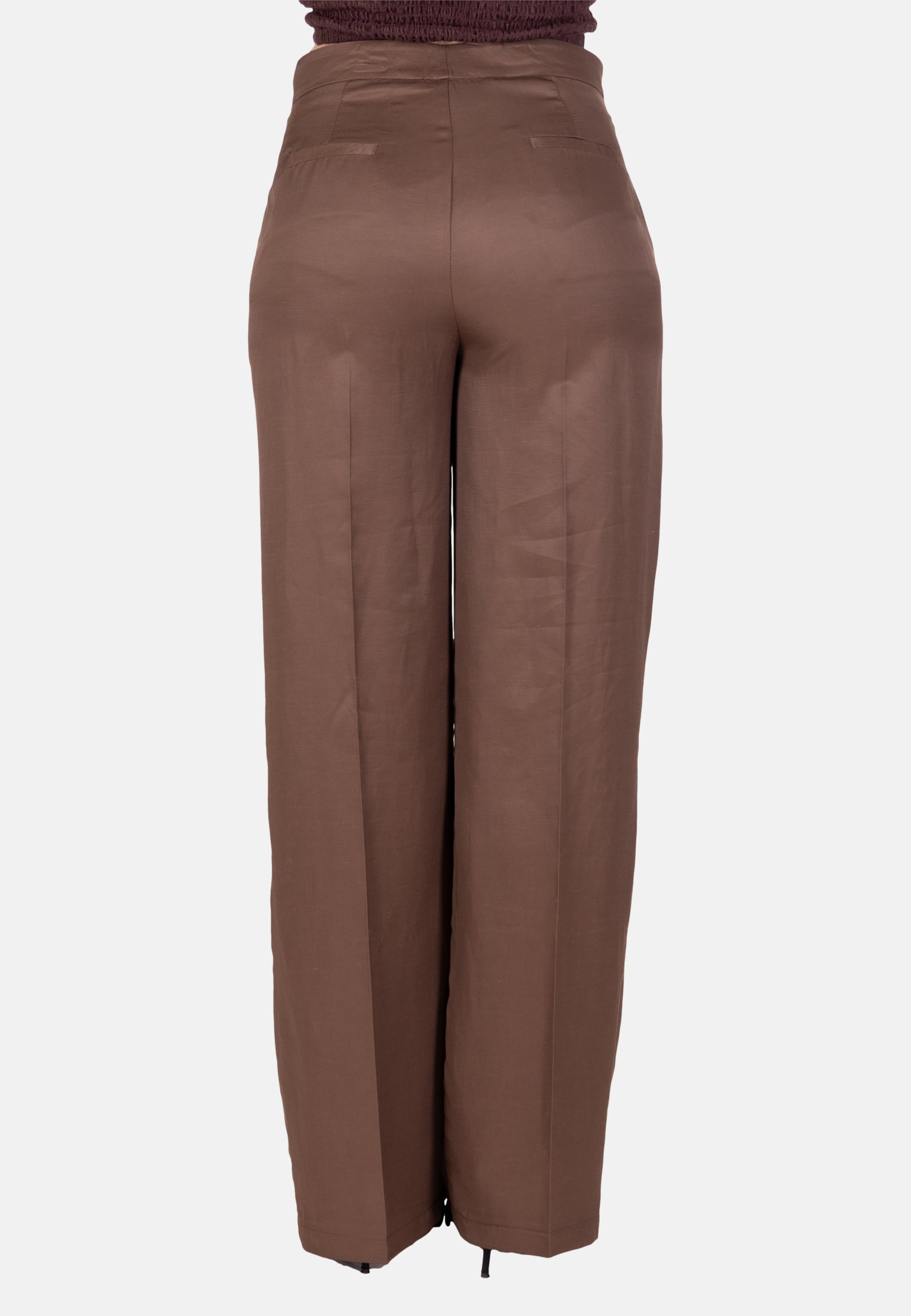 TAB0250 - PANTALONE - VICOLO
