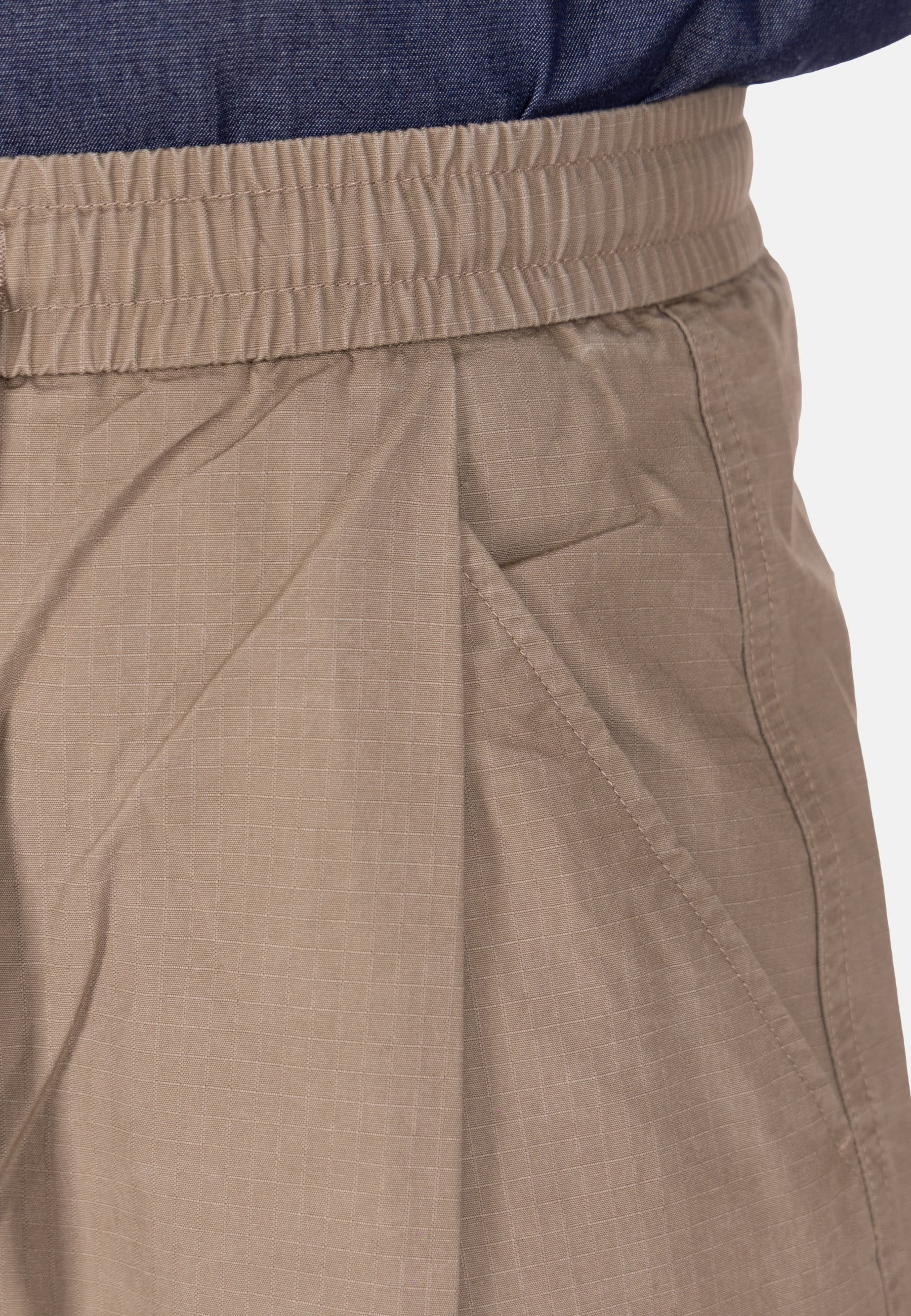 GLW081G - PANTALONE - GIANNI LUPO