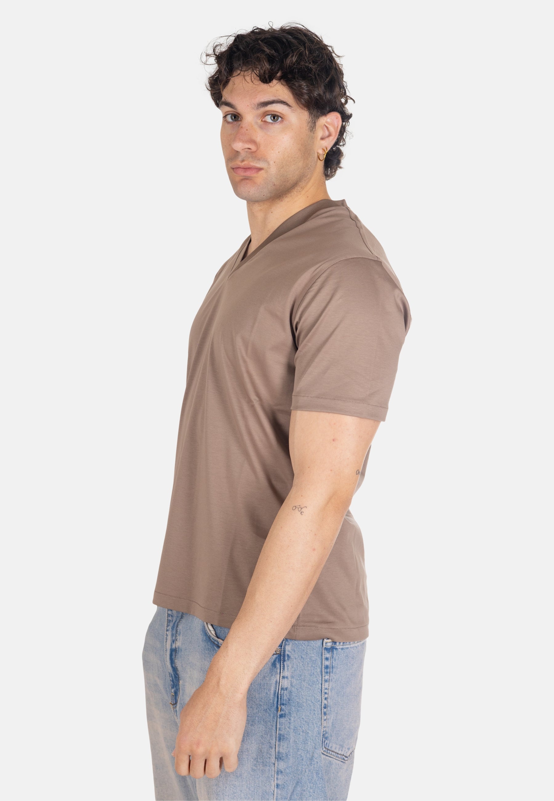 TS3744 - MAGLIA - I'M BRIAN
