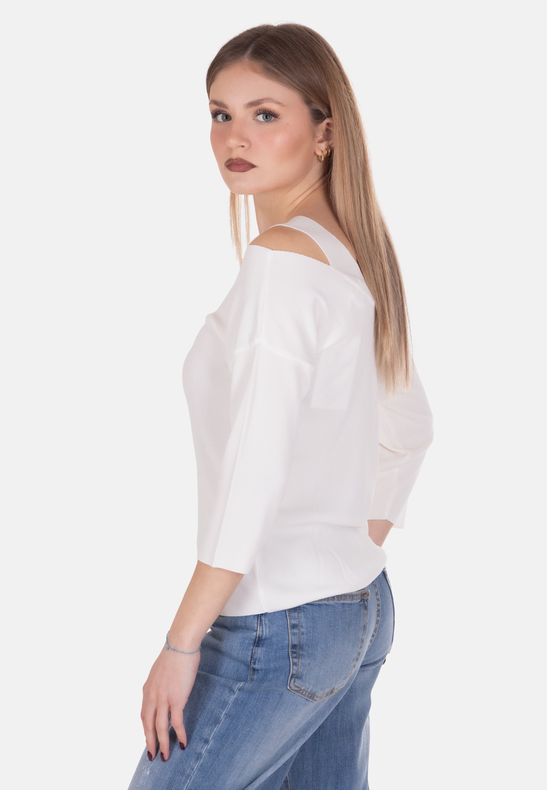 61079 - MAGLIA - SUSY MIX
