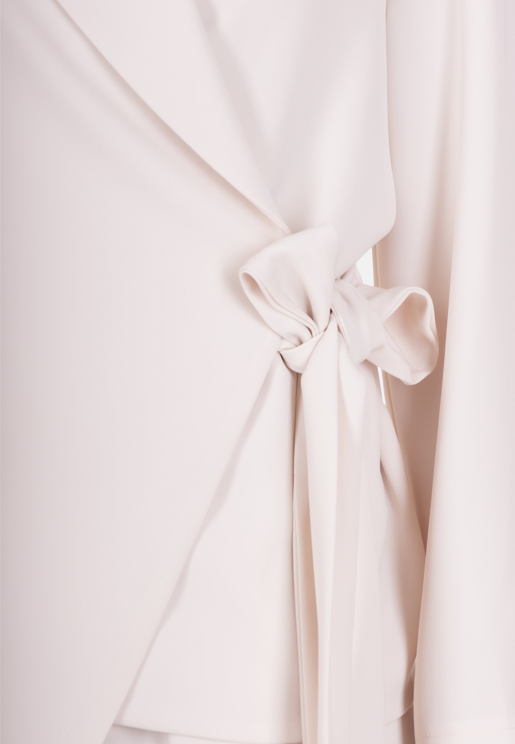 30591 - TAILLEUR - SUSY MIX