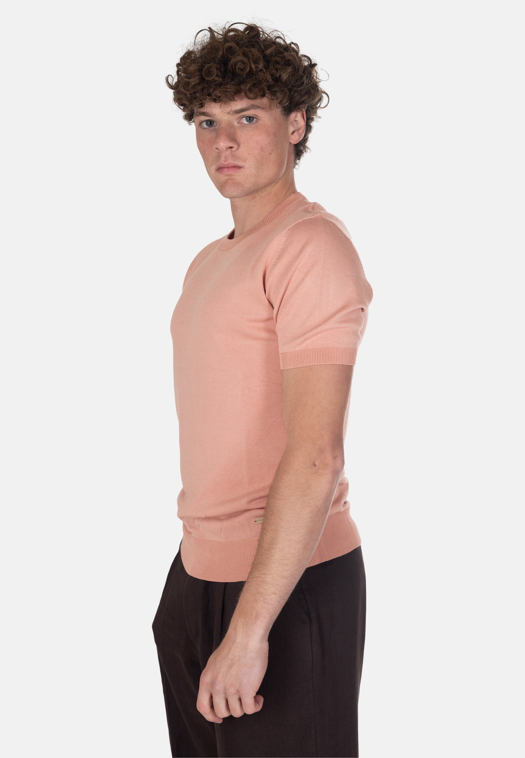 GL510S-S26 - MAGLIA - GIANNI LUPO
