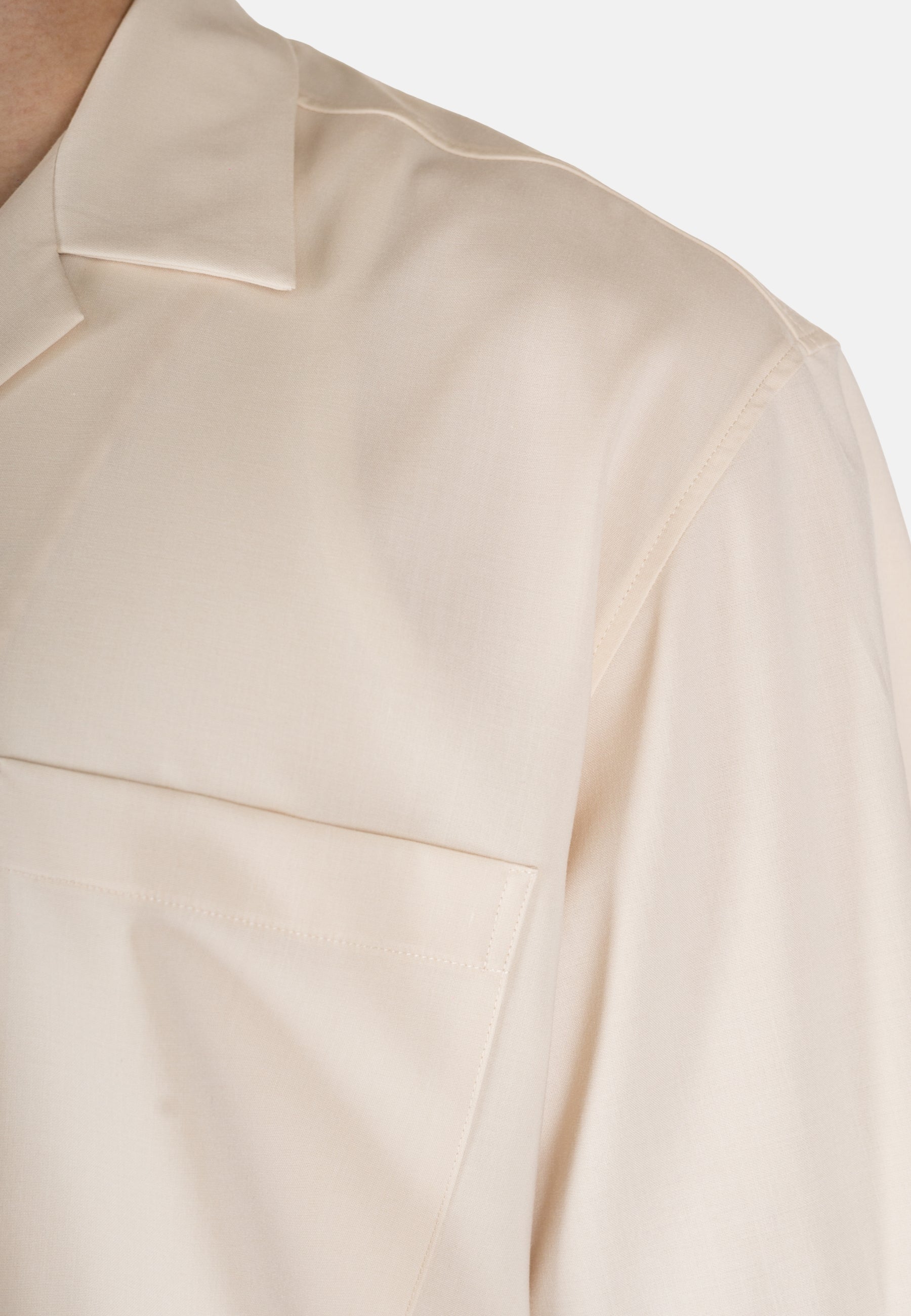 CA3623 - CAMICIA - I'M BRIAN