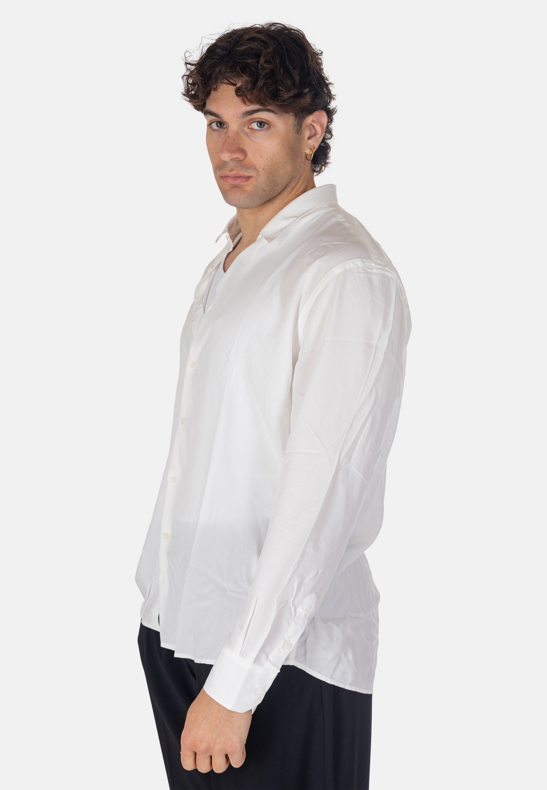 CA3624 - CAMICIA - I'M BRIAN