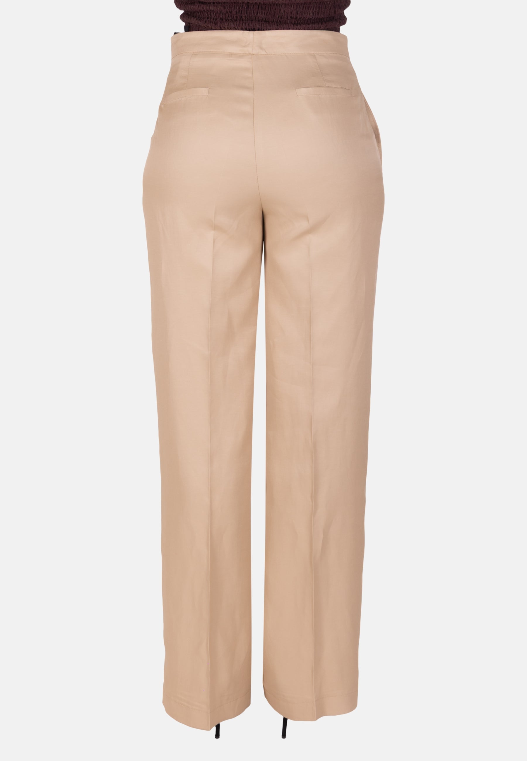 TAB0250 - PANTALONE - VICOLO