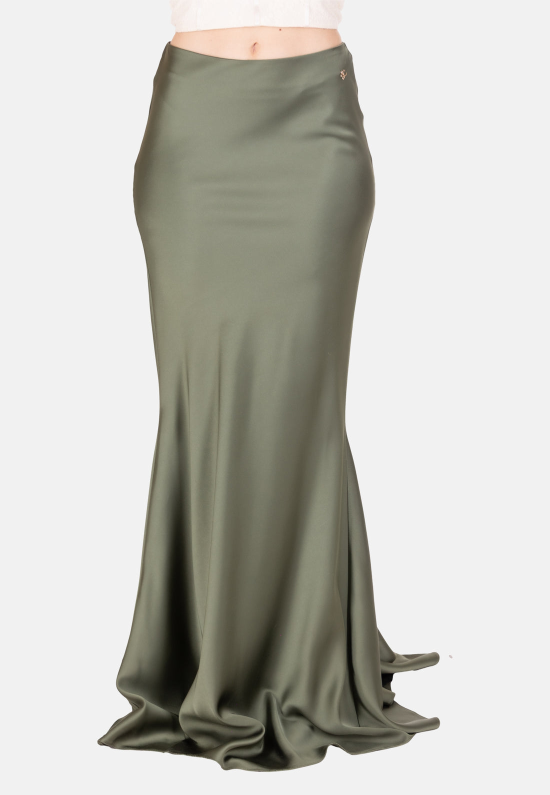015369 - GONNA - SARAH CHOLE
