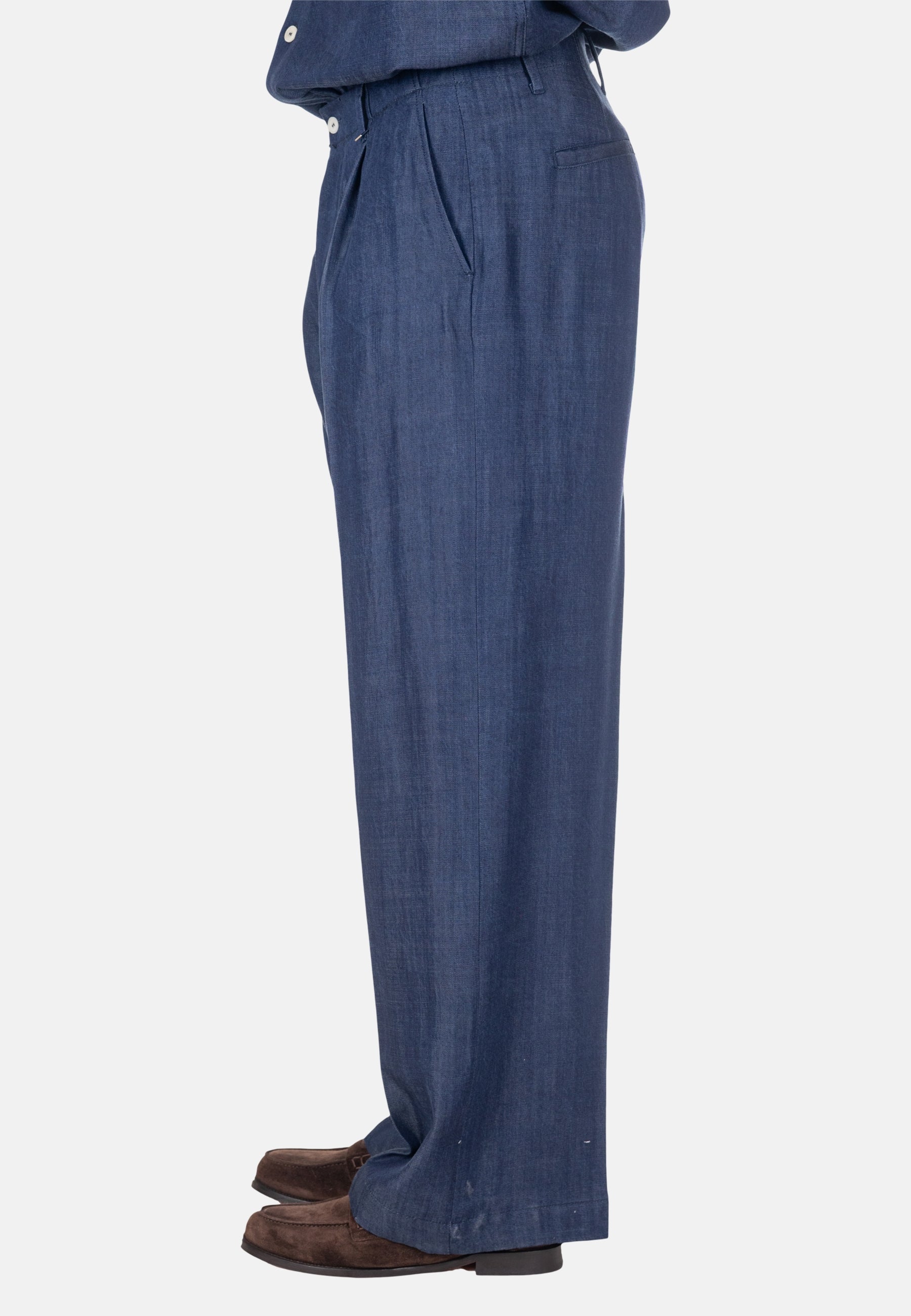 PA3712 - JEANS - I'M BRIAN