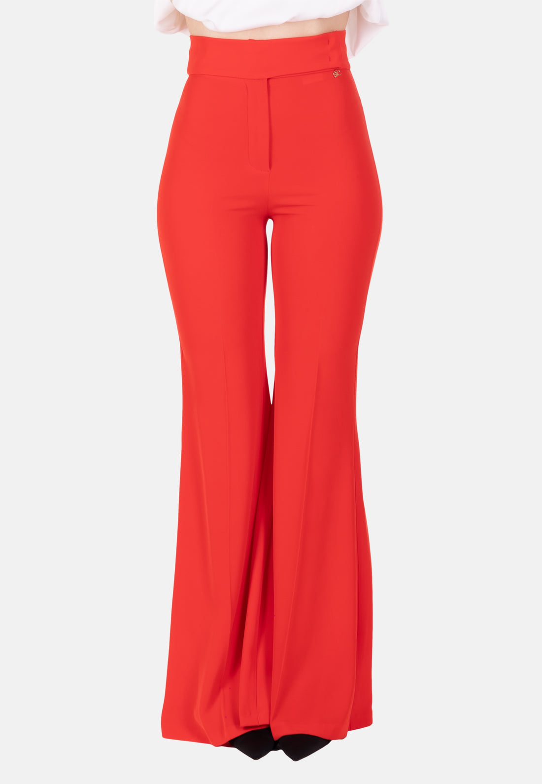 015348 - PANTALONE - SARAH CHOLE