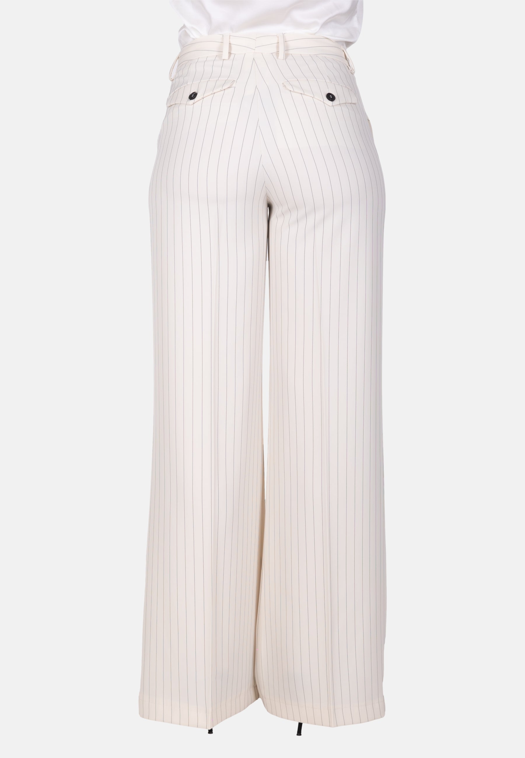 TAB0206 - PANTALONE - VICOLO