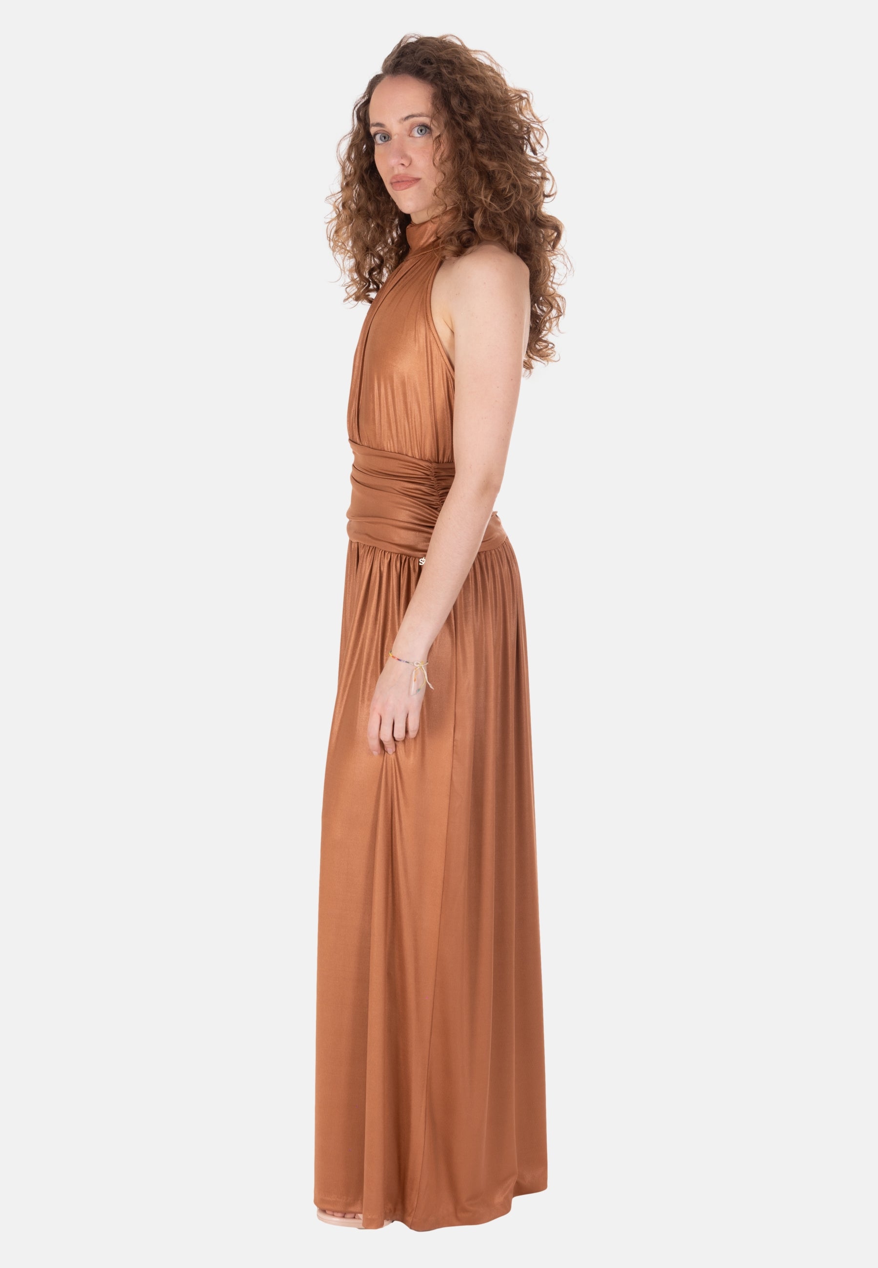 015389 - ABITO - SARAH CHOLE